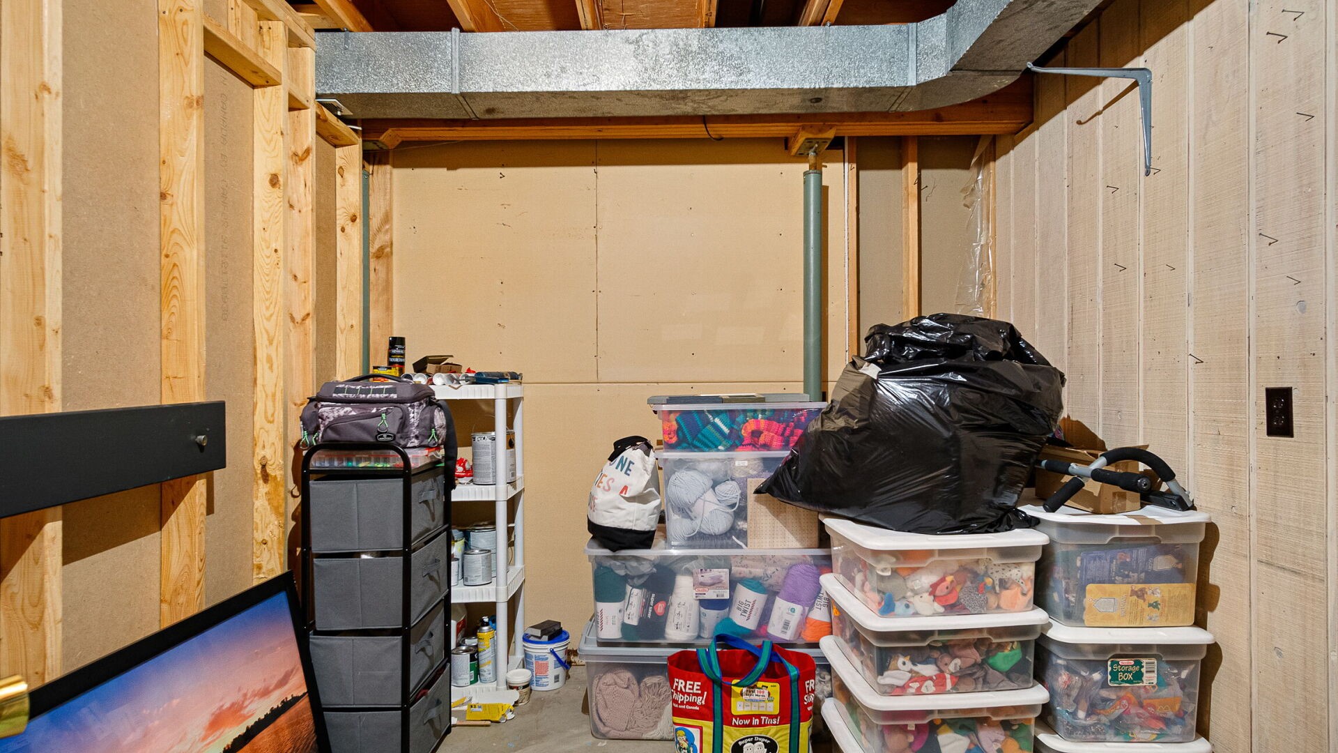 Property Photo #56