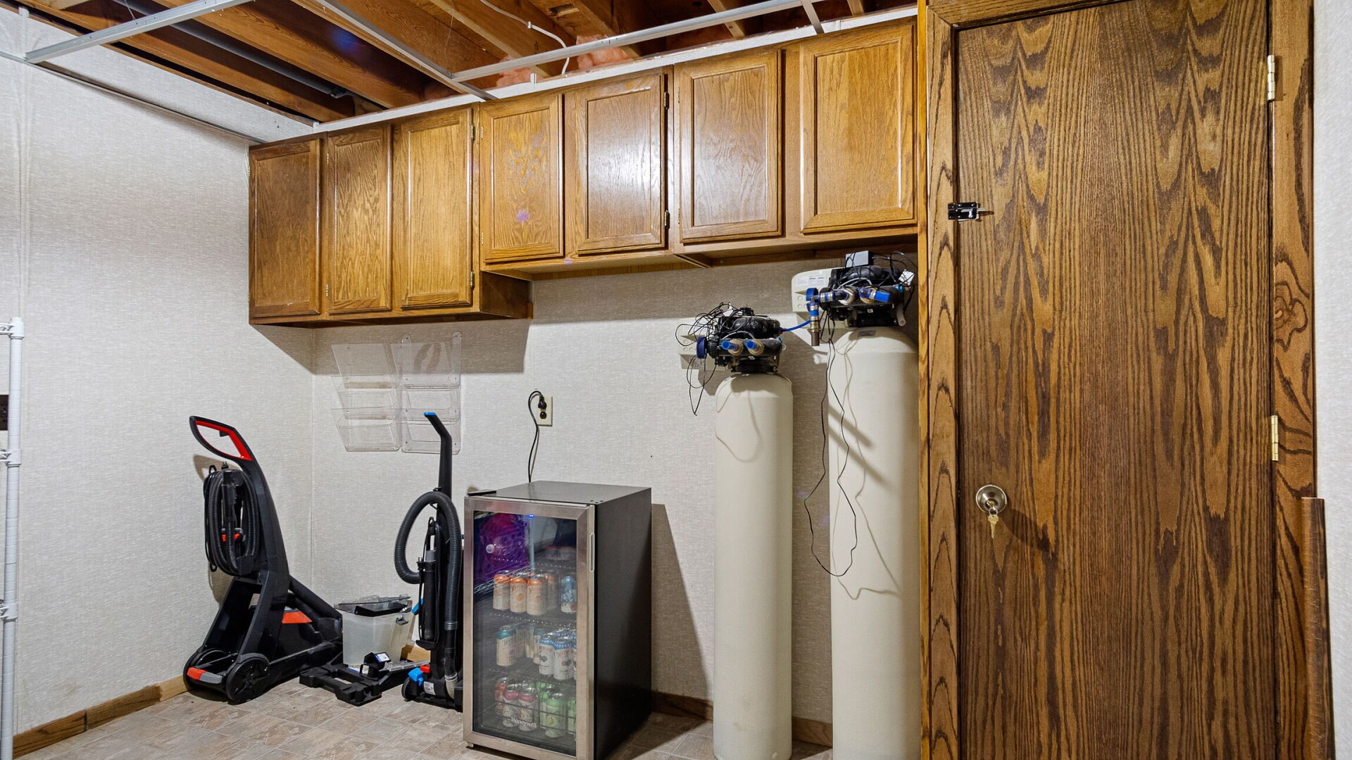 Property Photo #57