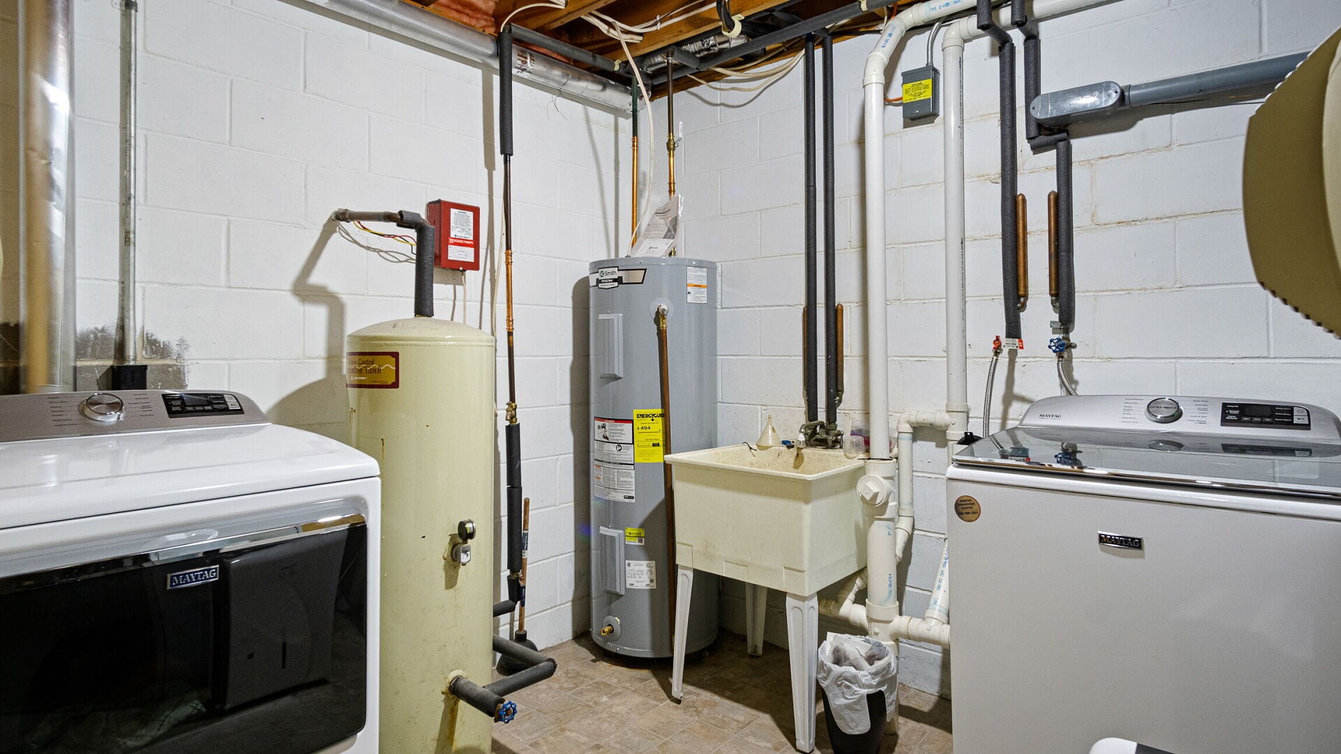 Property Photo #58