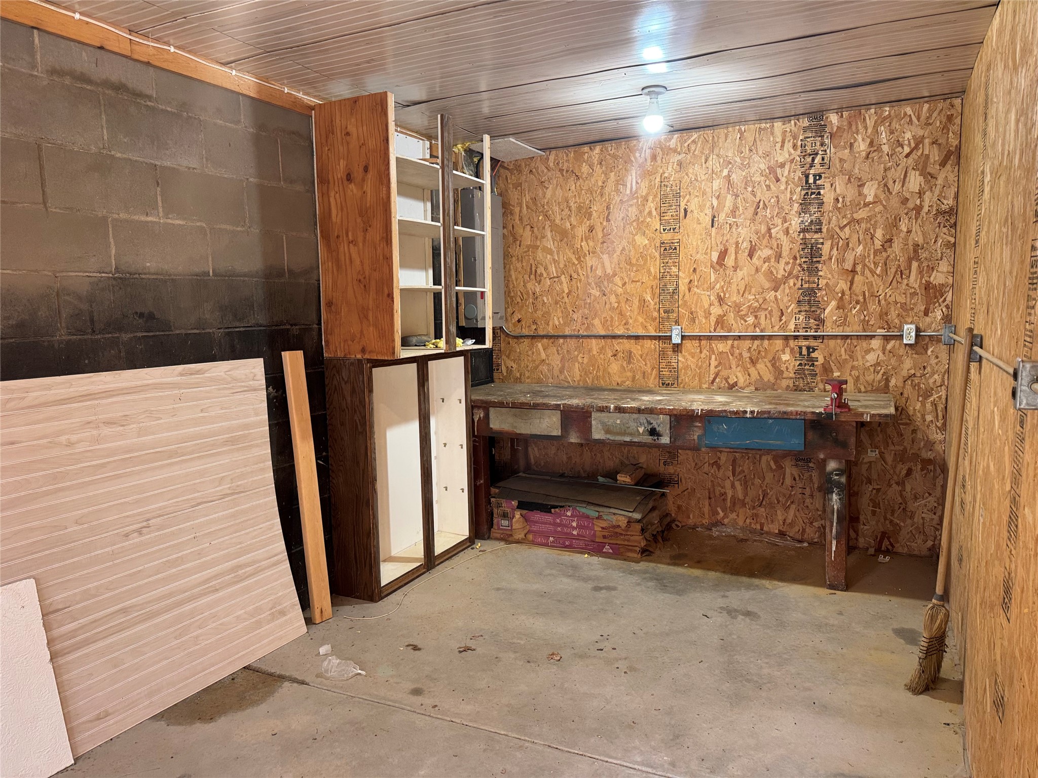 Property Photo #59