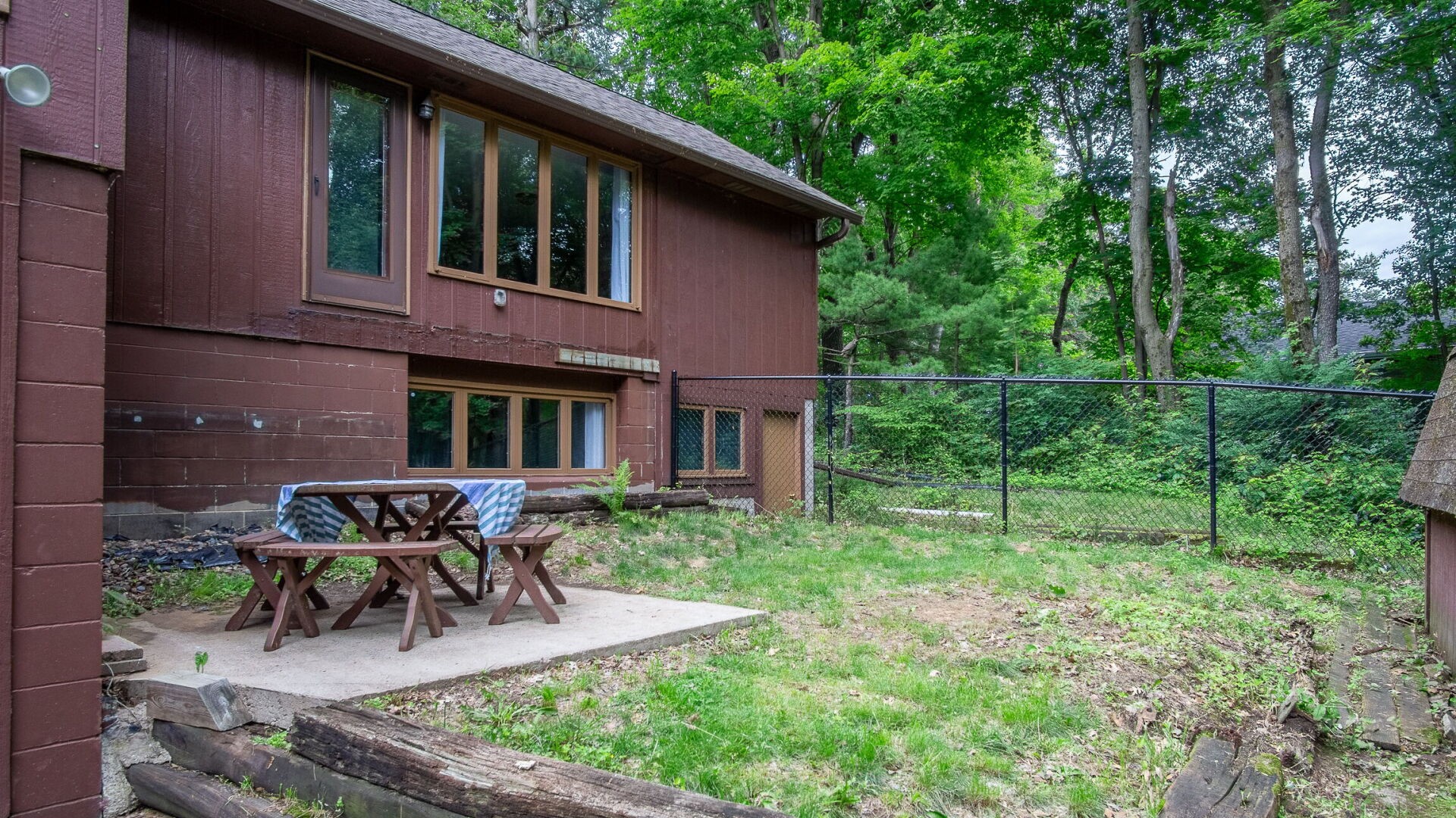 Property Photo #6