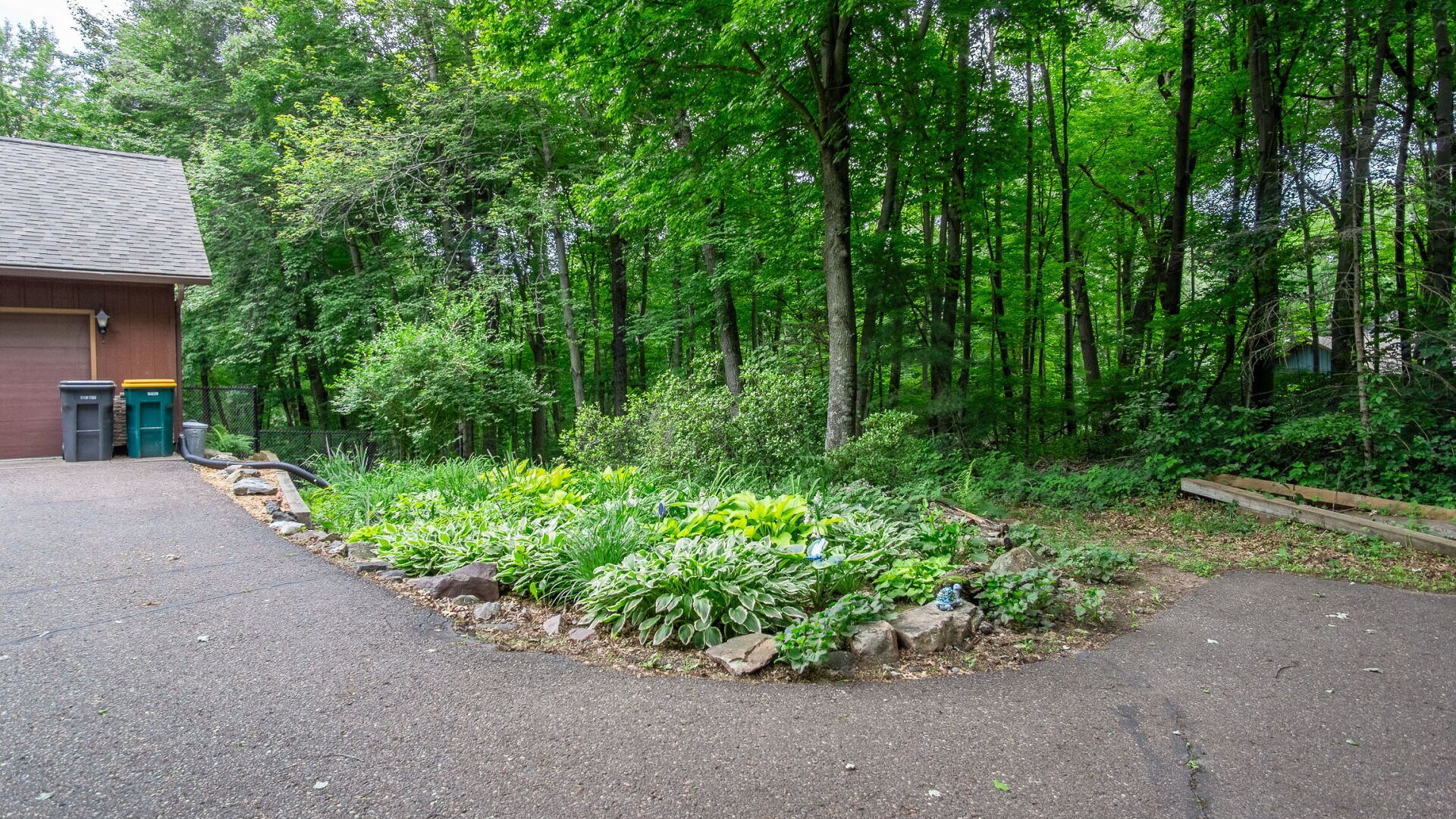 Property Photo #7