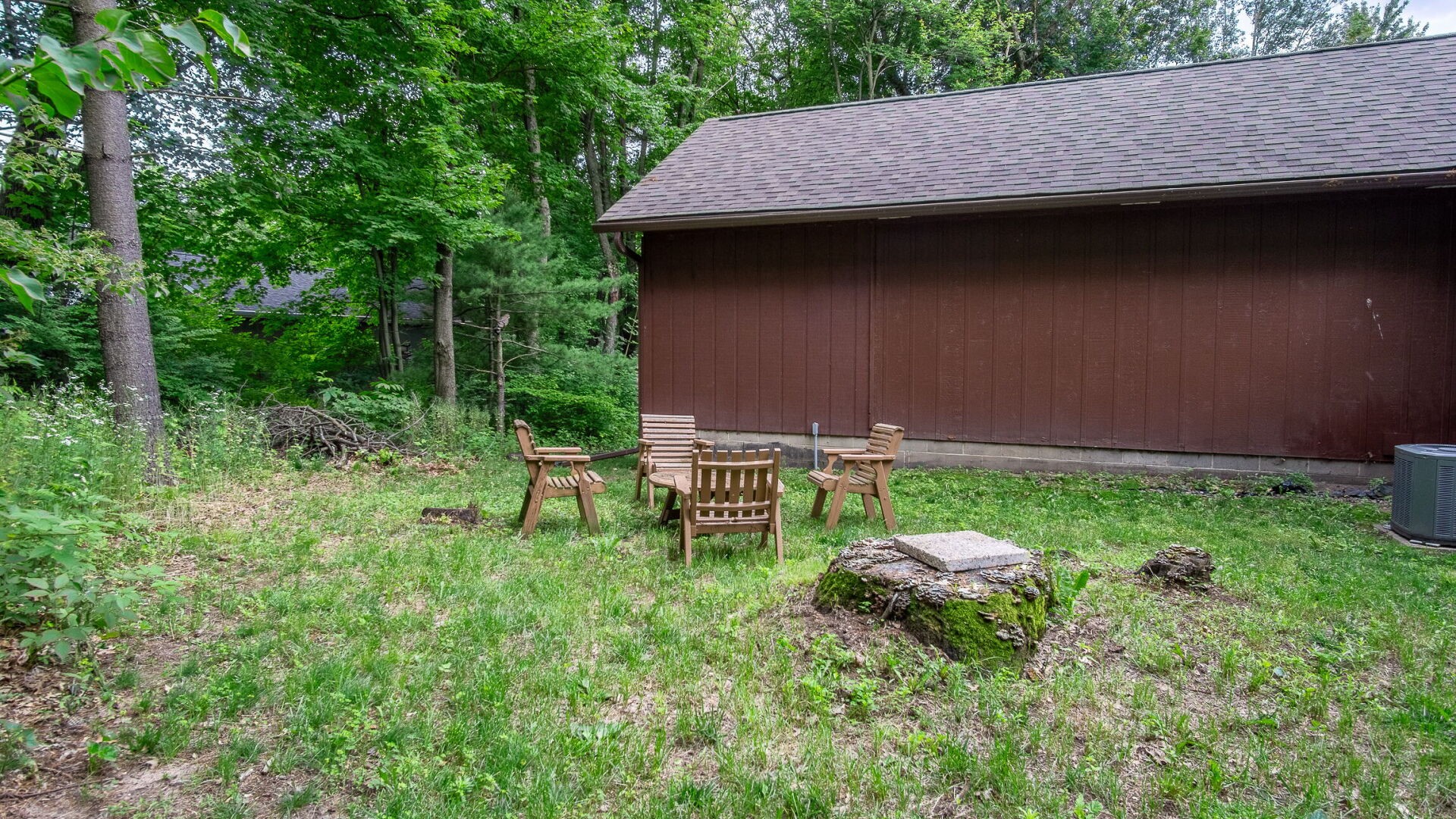 Property Photo #9
