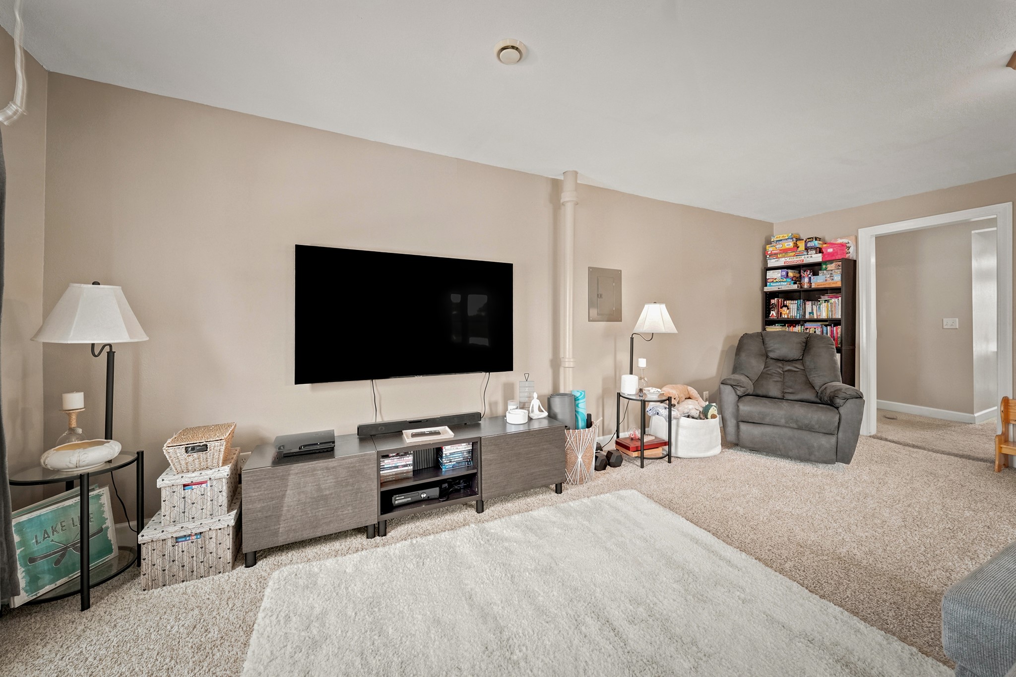 Photo 41