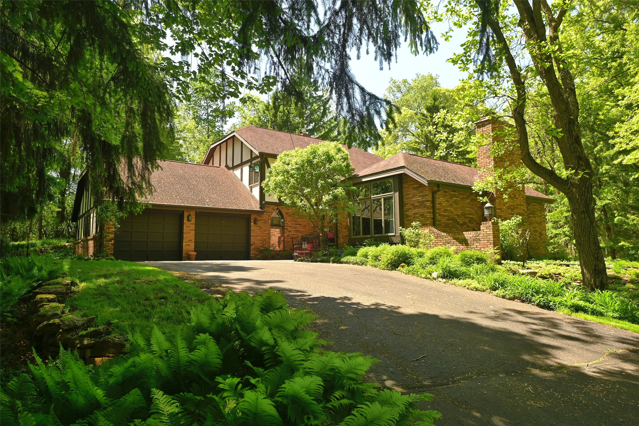 Menomonie Residential Real Estate