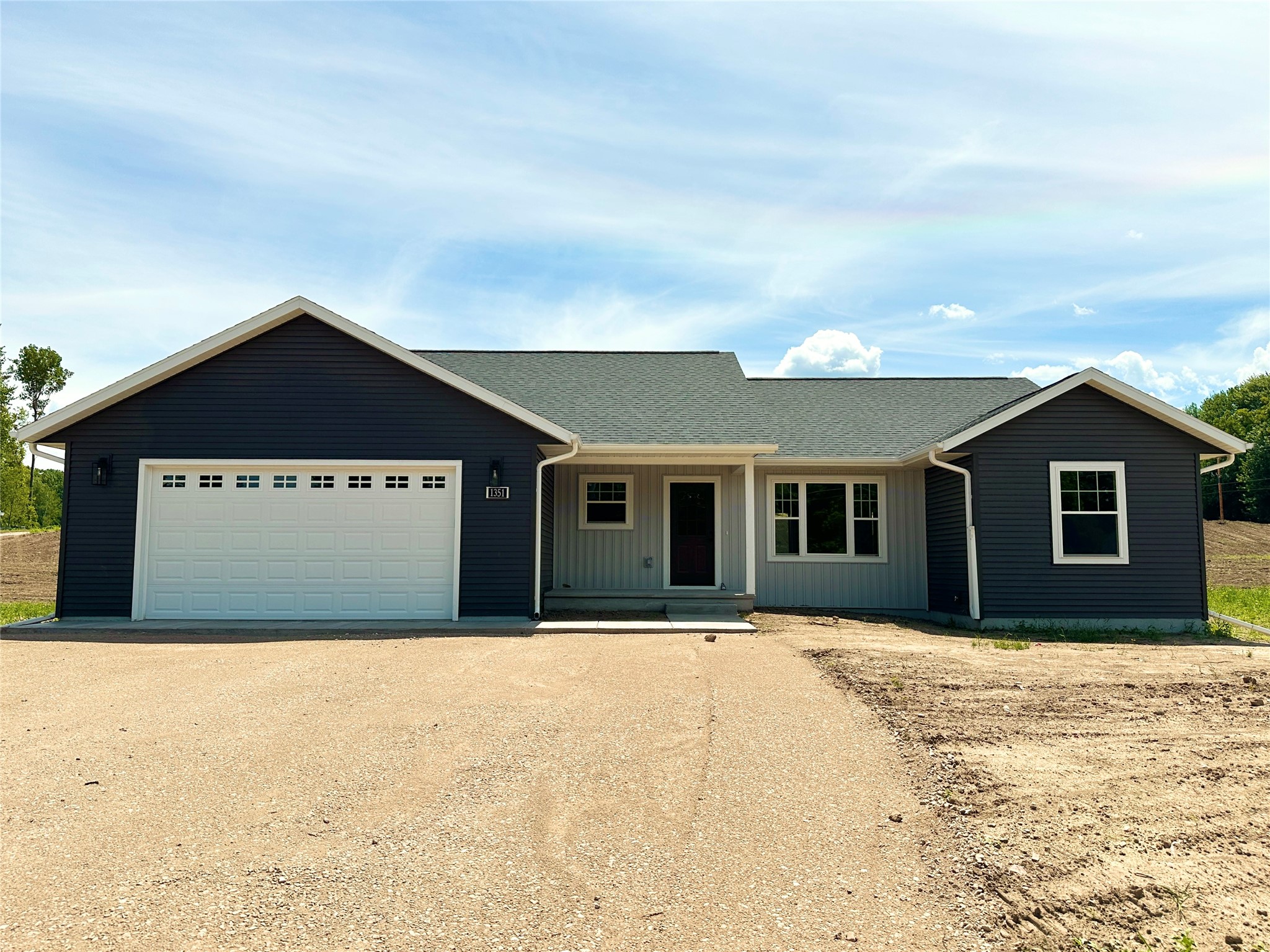 Chetek Residential Real Estate
