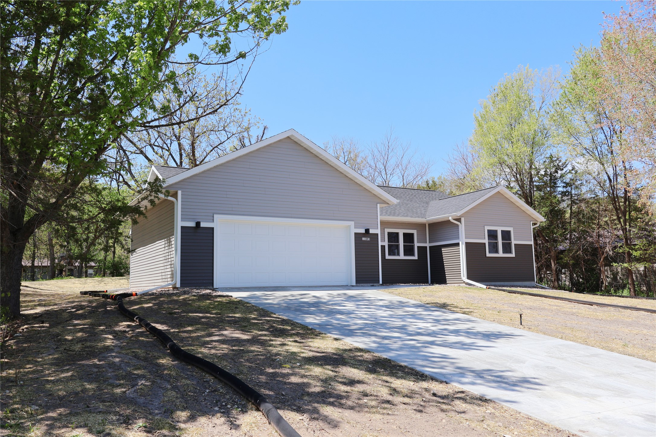 Trempealeau - Residential Real Estate