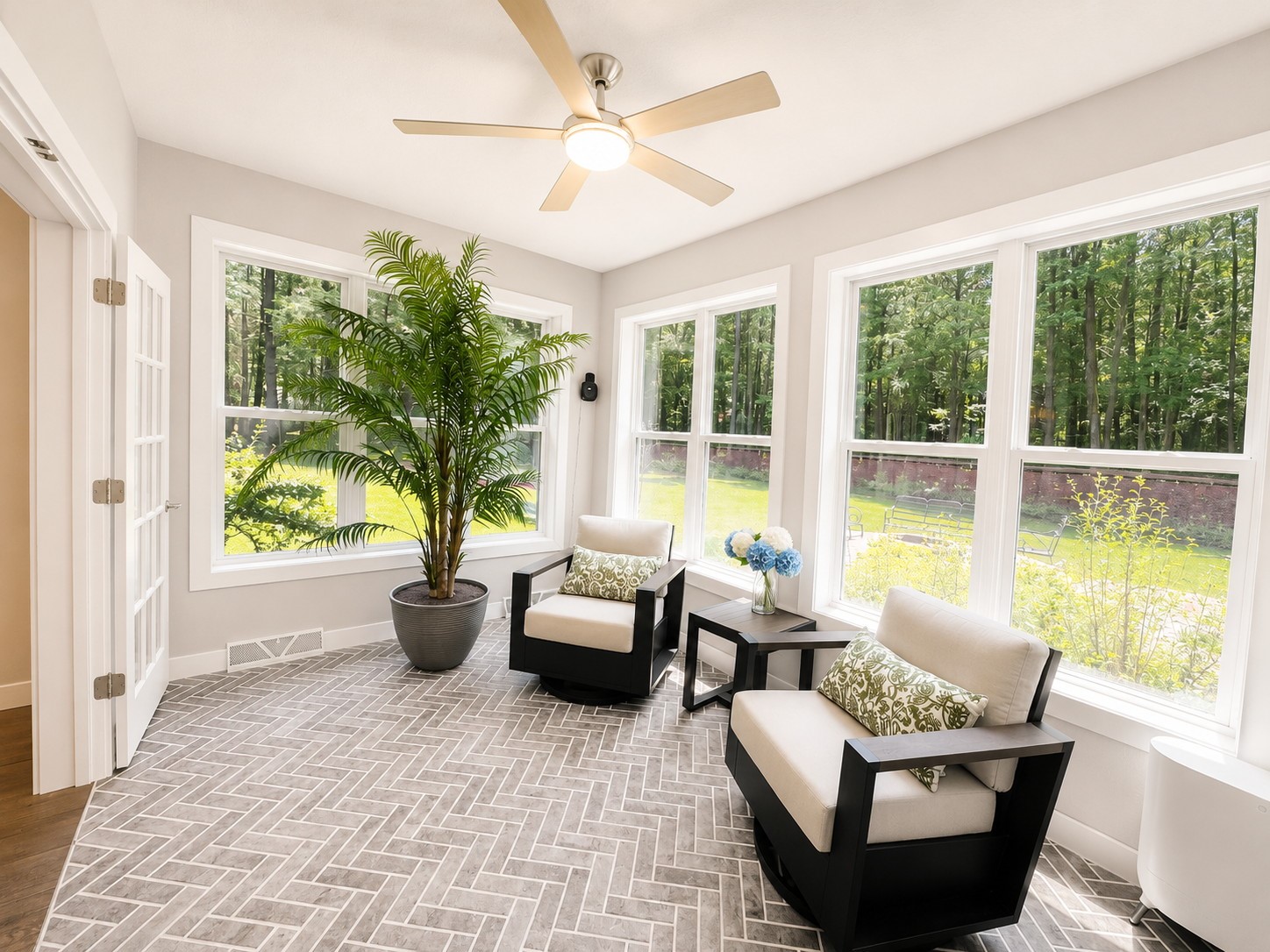 Thumbnail 17