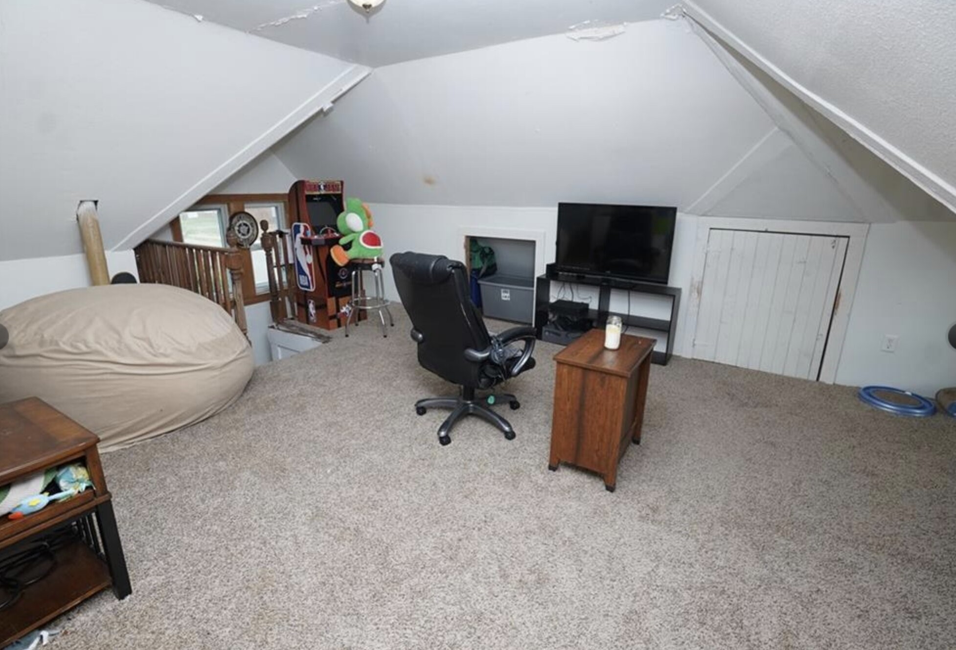 Photo 12