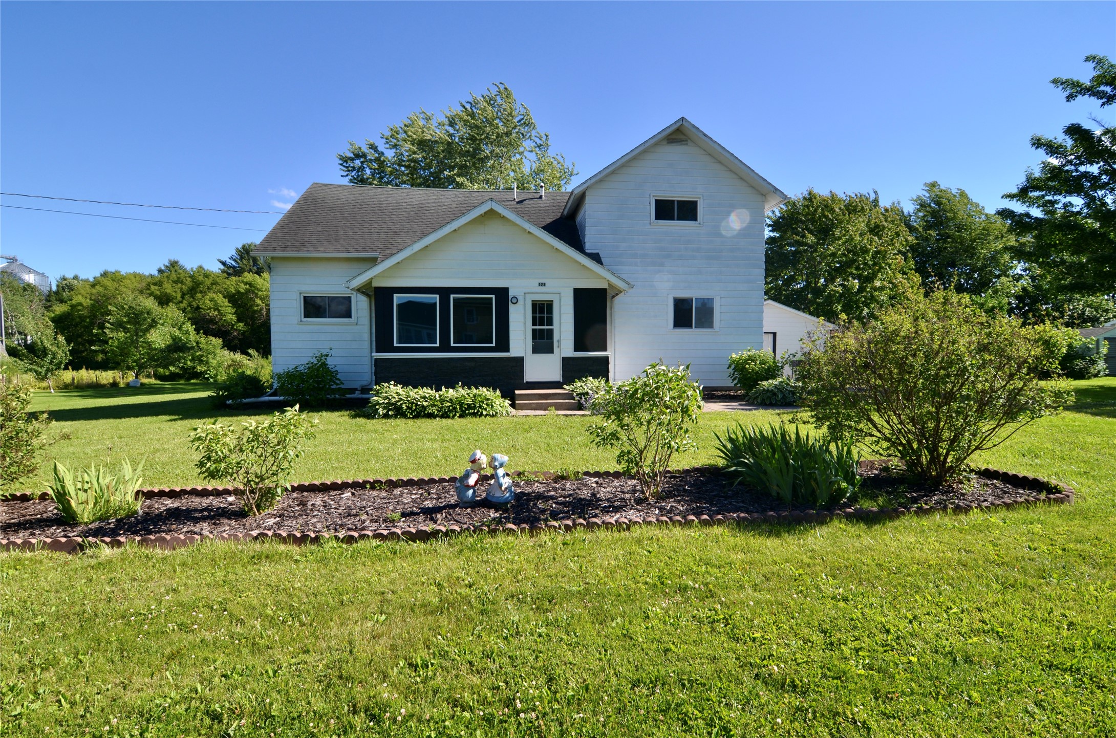 Photo of 125 E Ingersoll Street