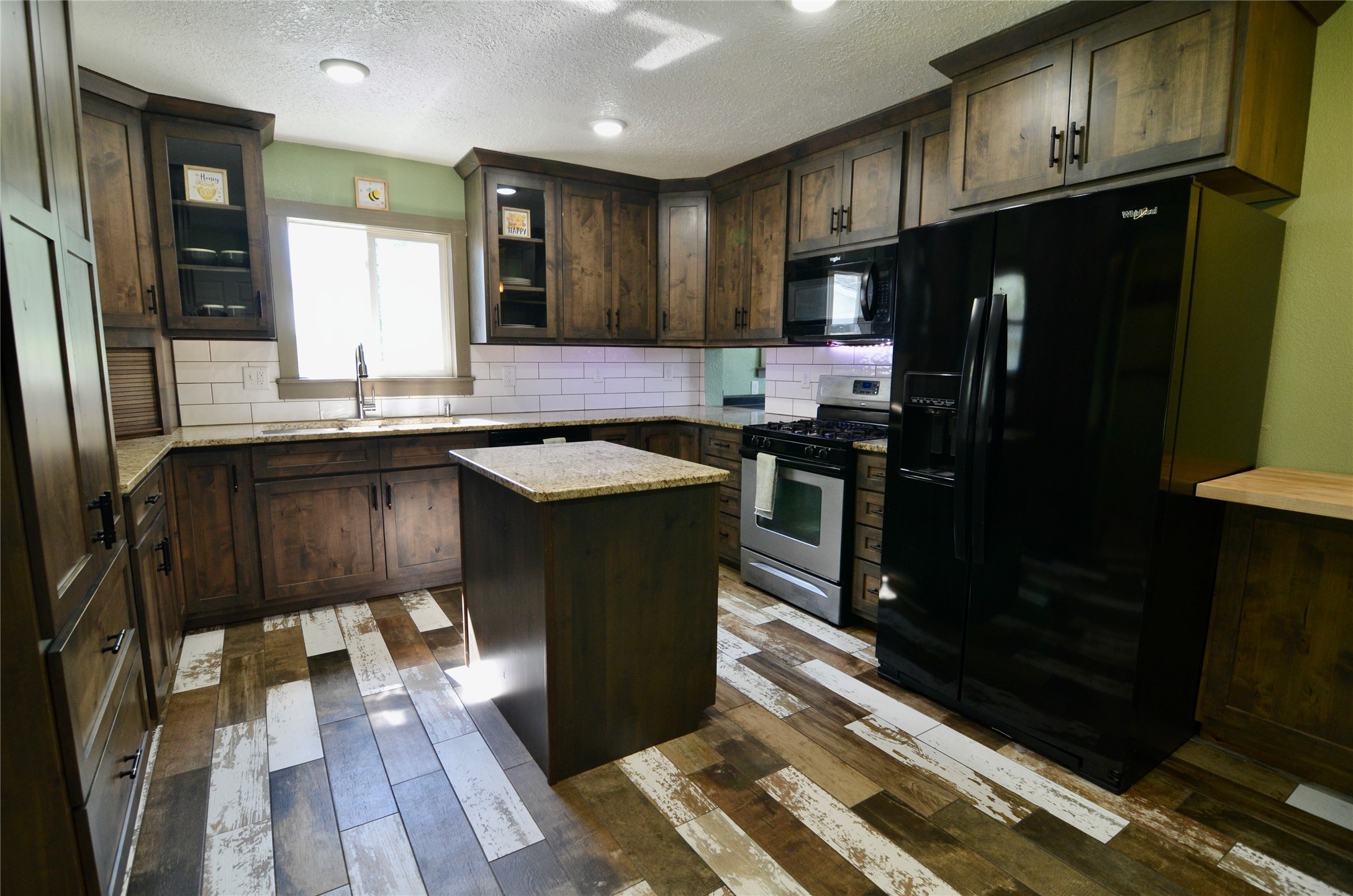 Photo 15