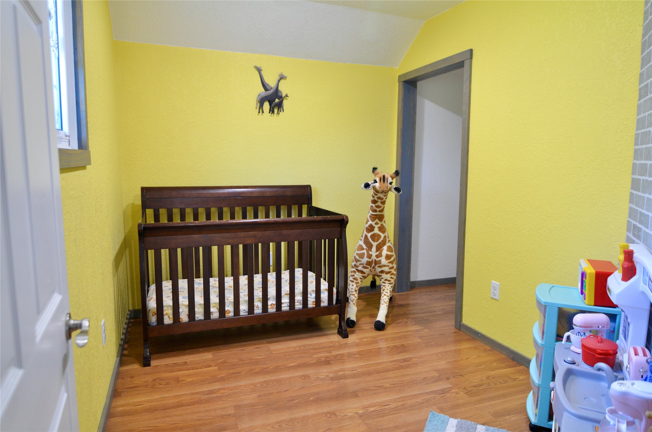 Photo 22