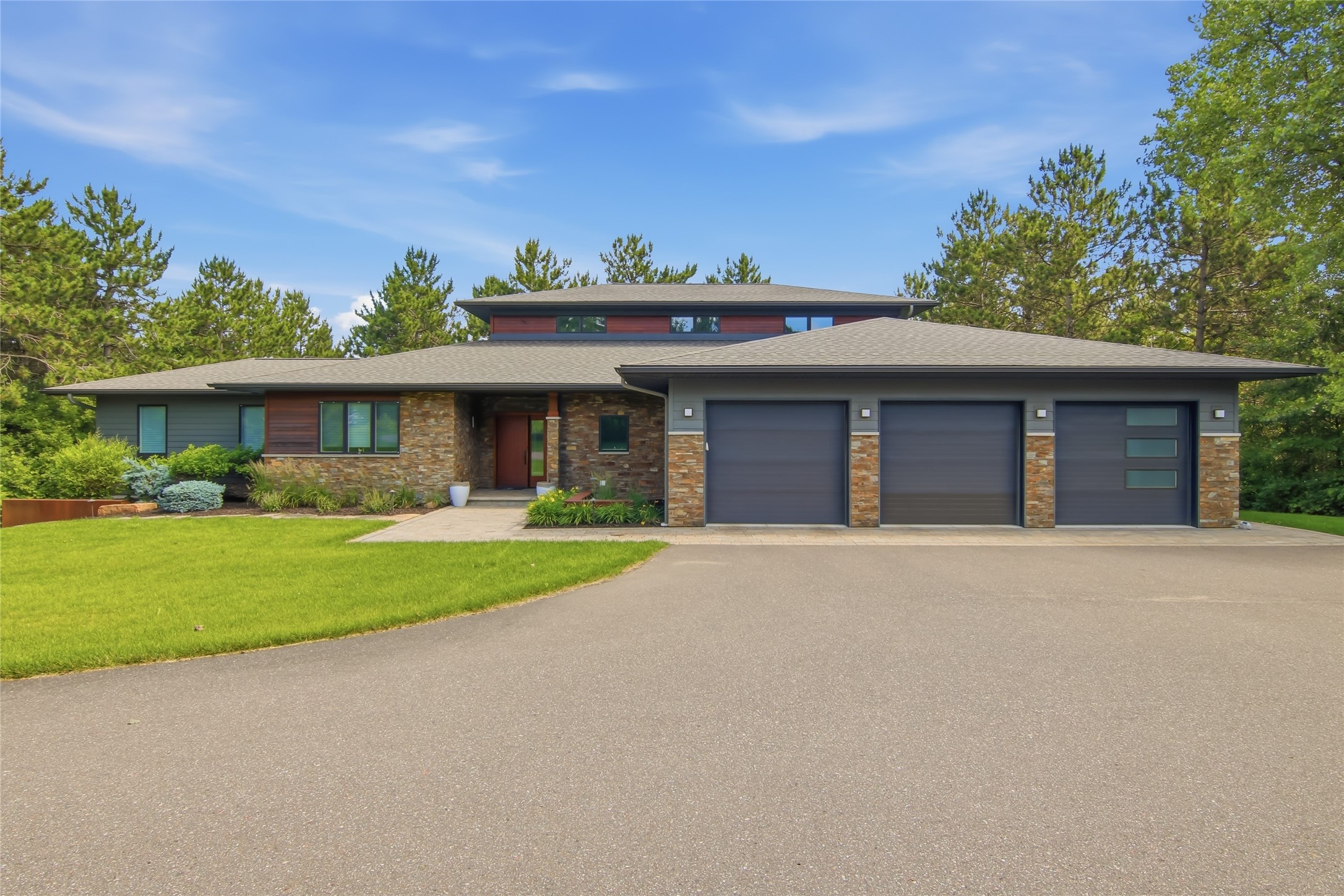 Eau Claire Residential Real Estate