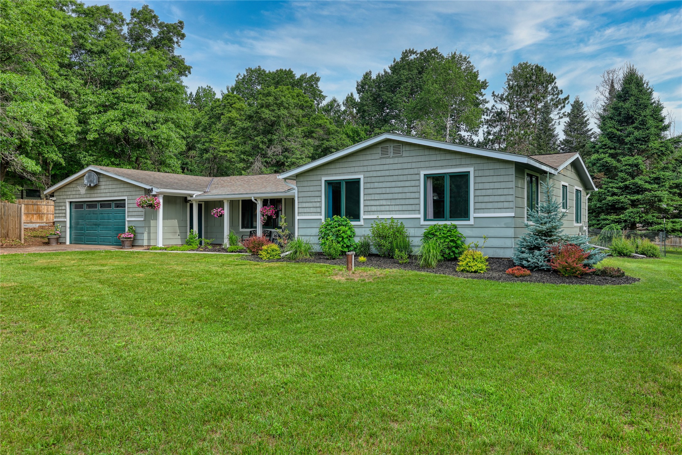 Photo of 16175 W Sawyer Road
