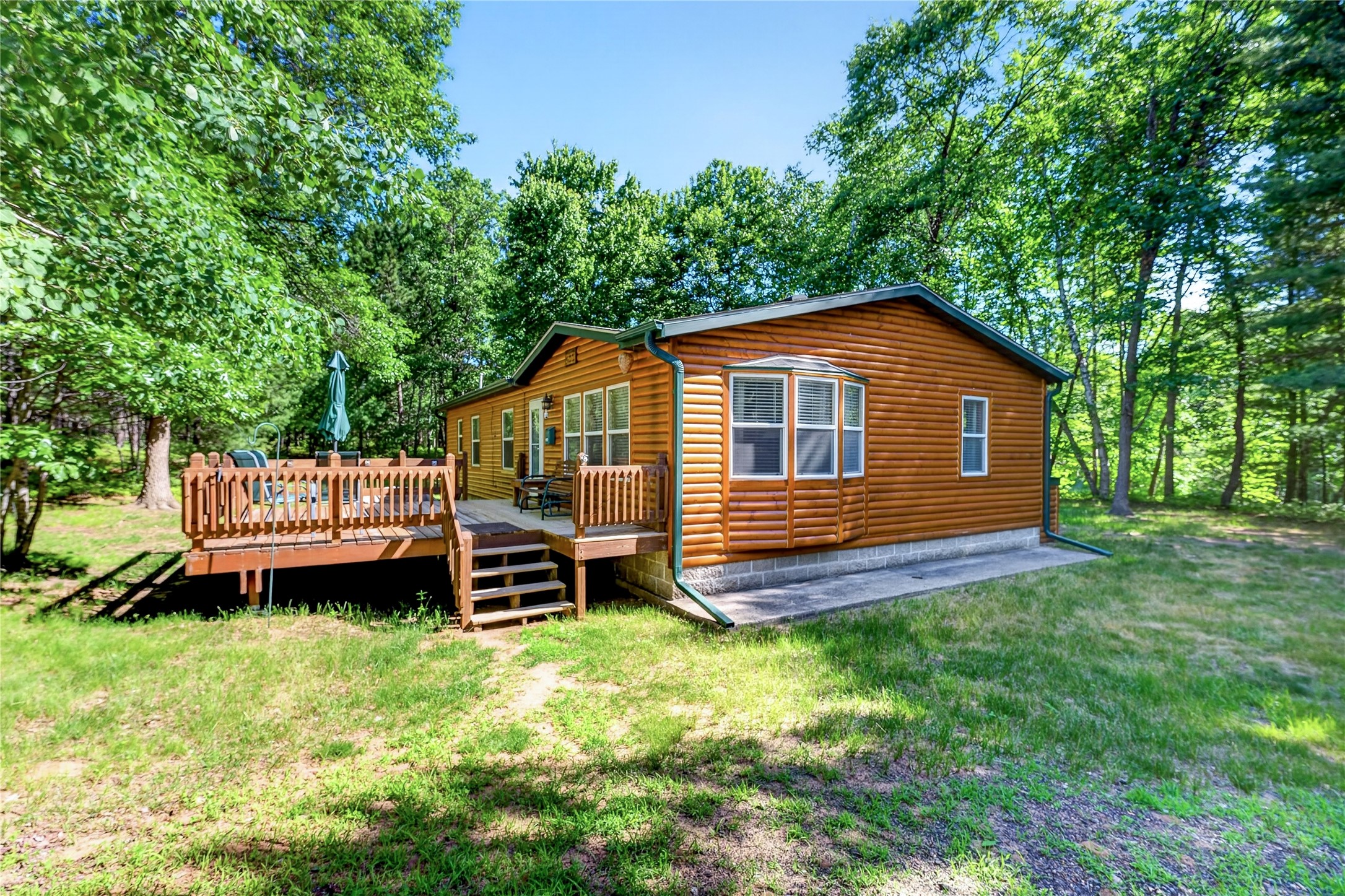 Photo of 3670 Deer Lodge Drive
