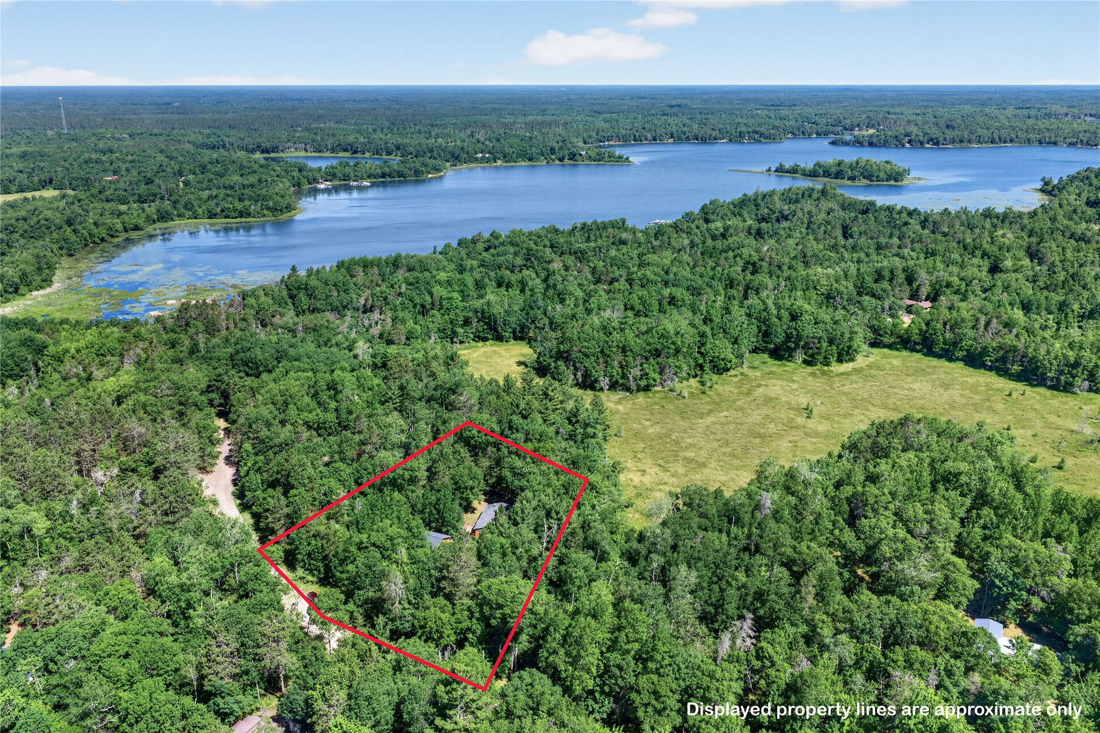 Photo 28
