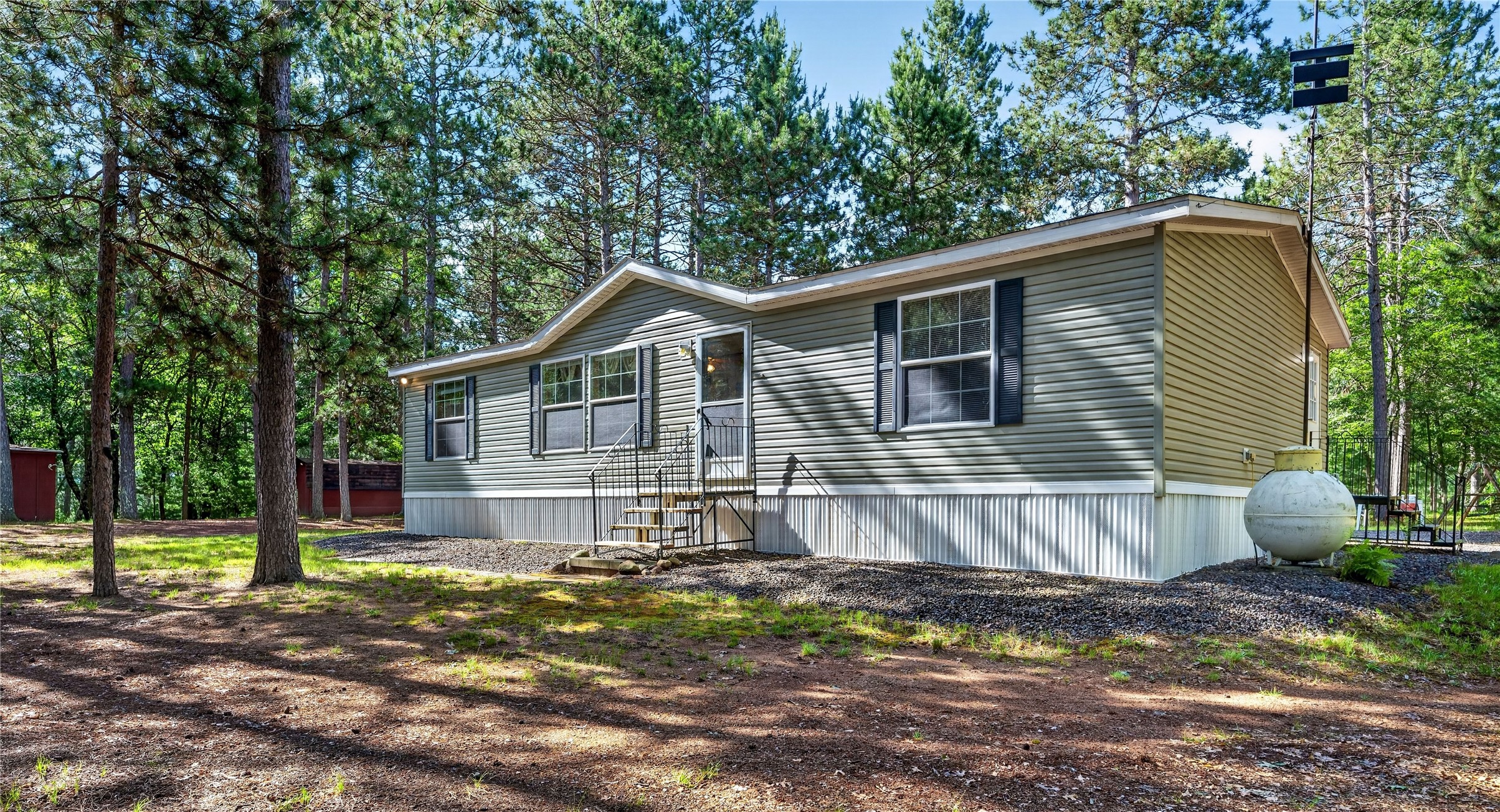 Photo of 3307 State Road 77