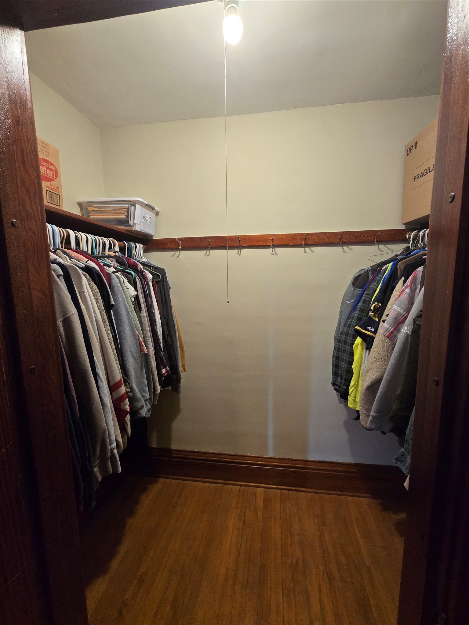 Photo 22