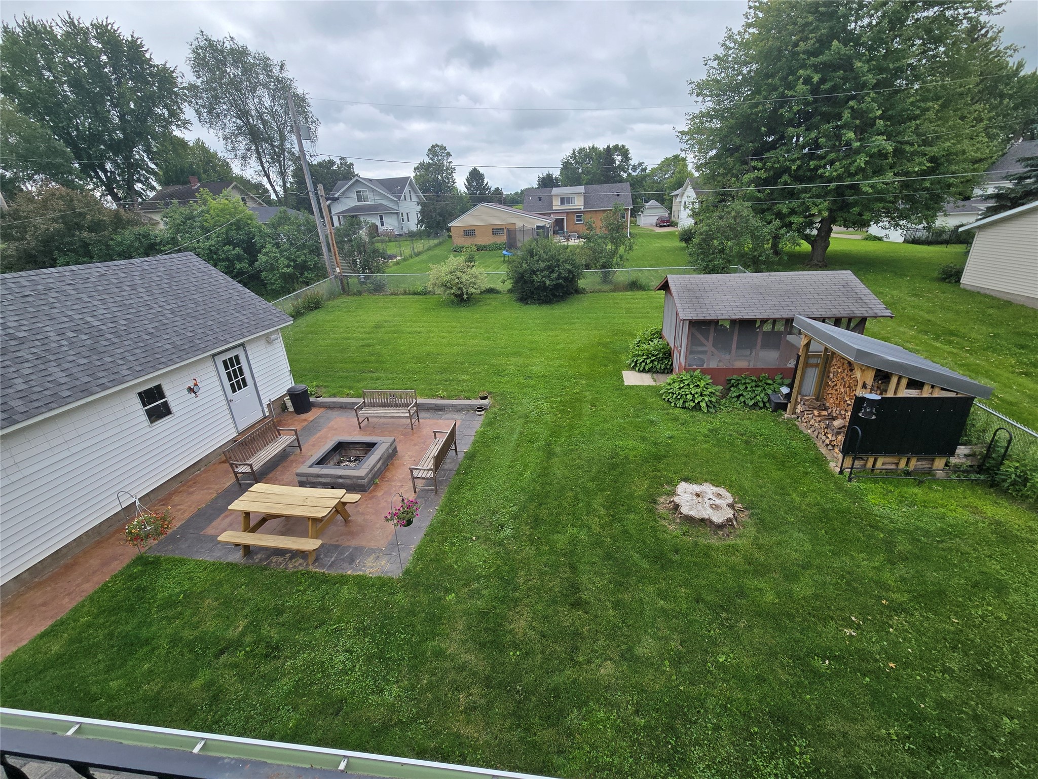 Photo 31