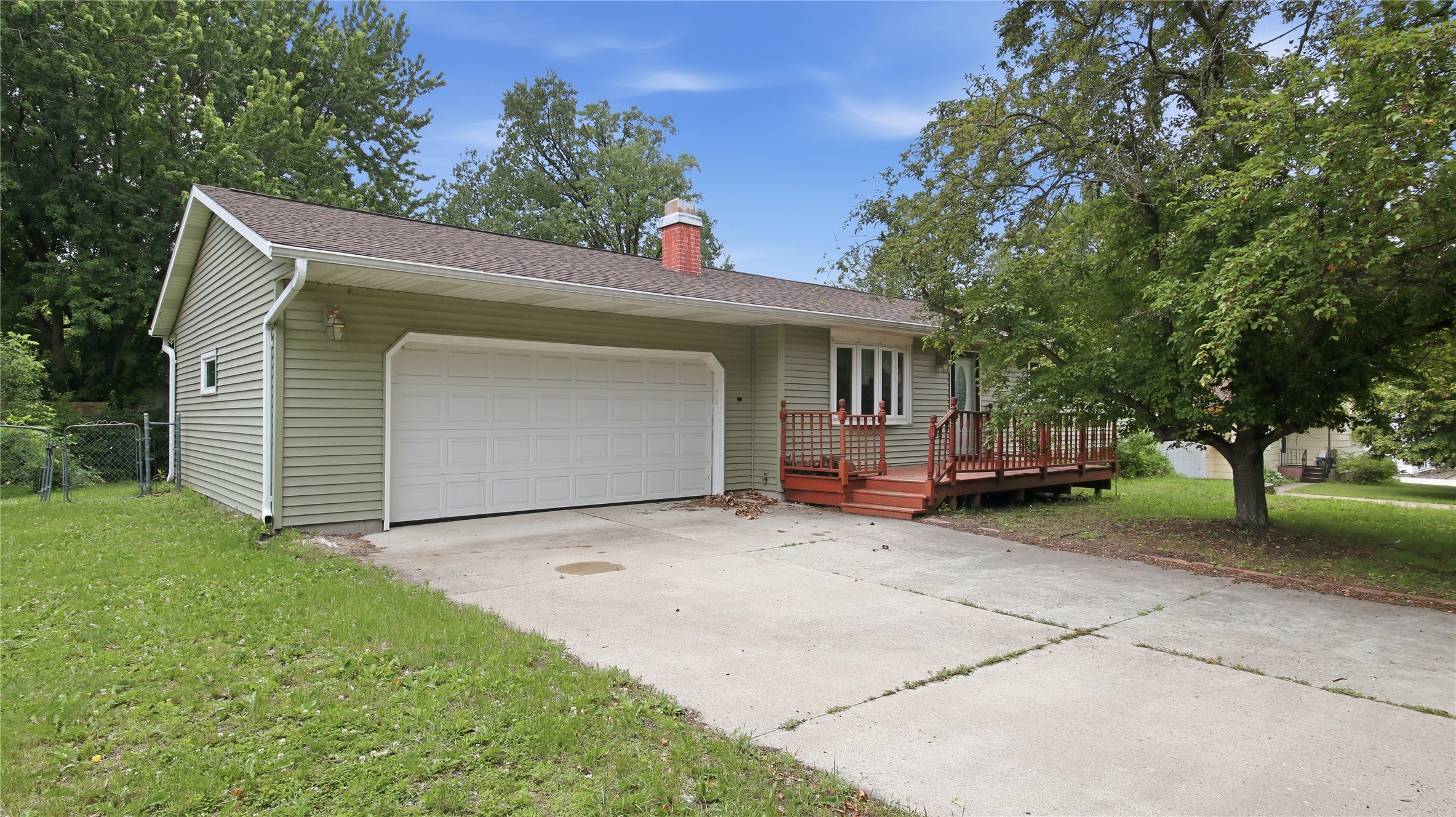 Photo of 1413 Raedel Road