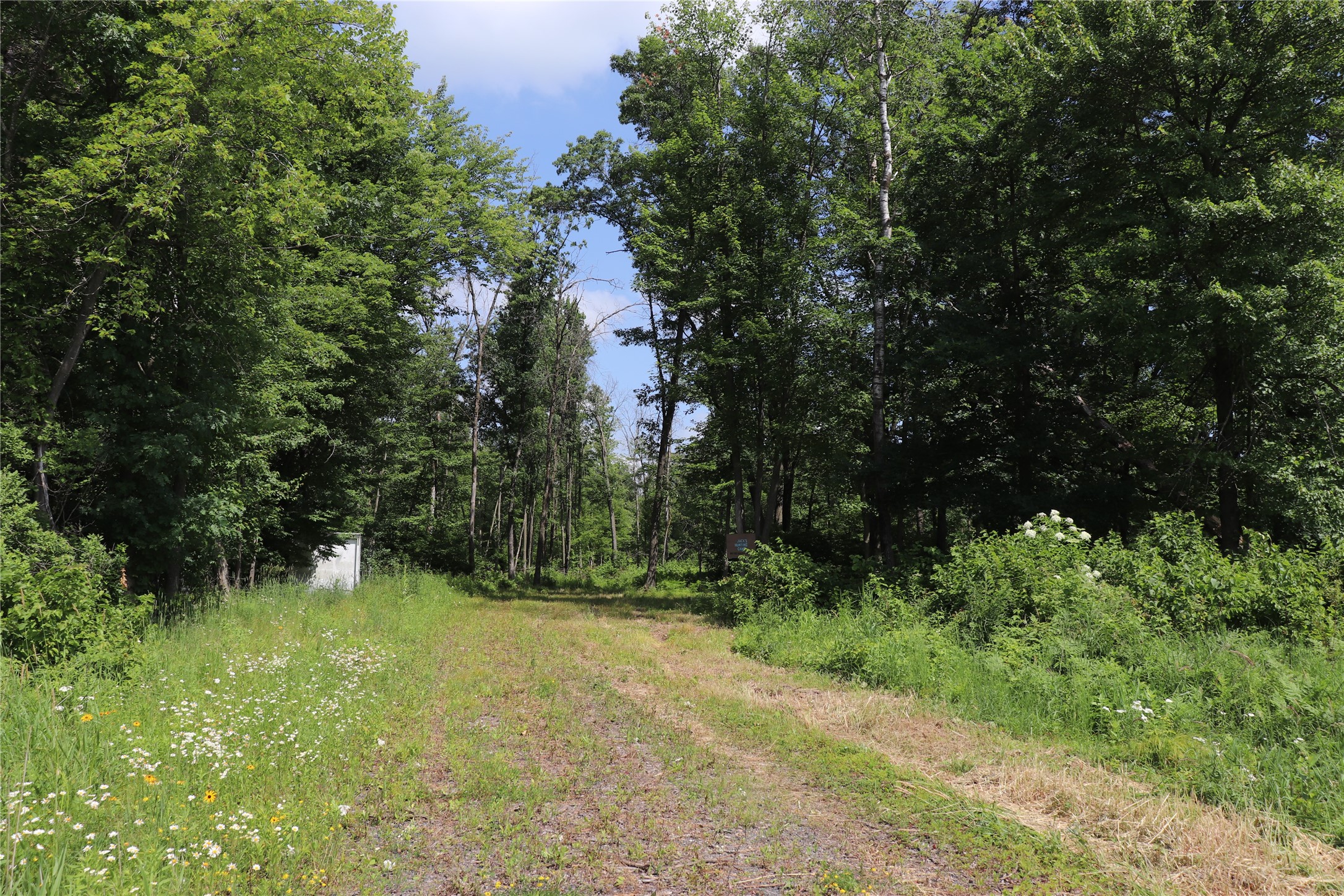 Property Photo #10