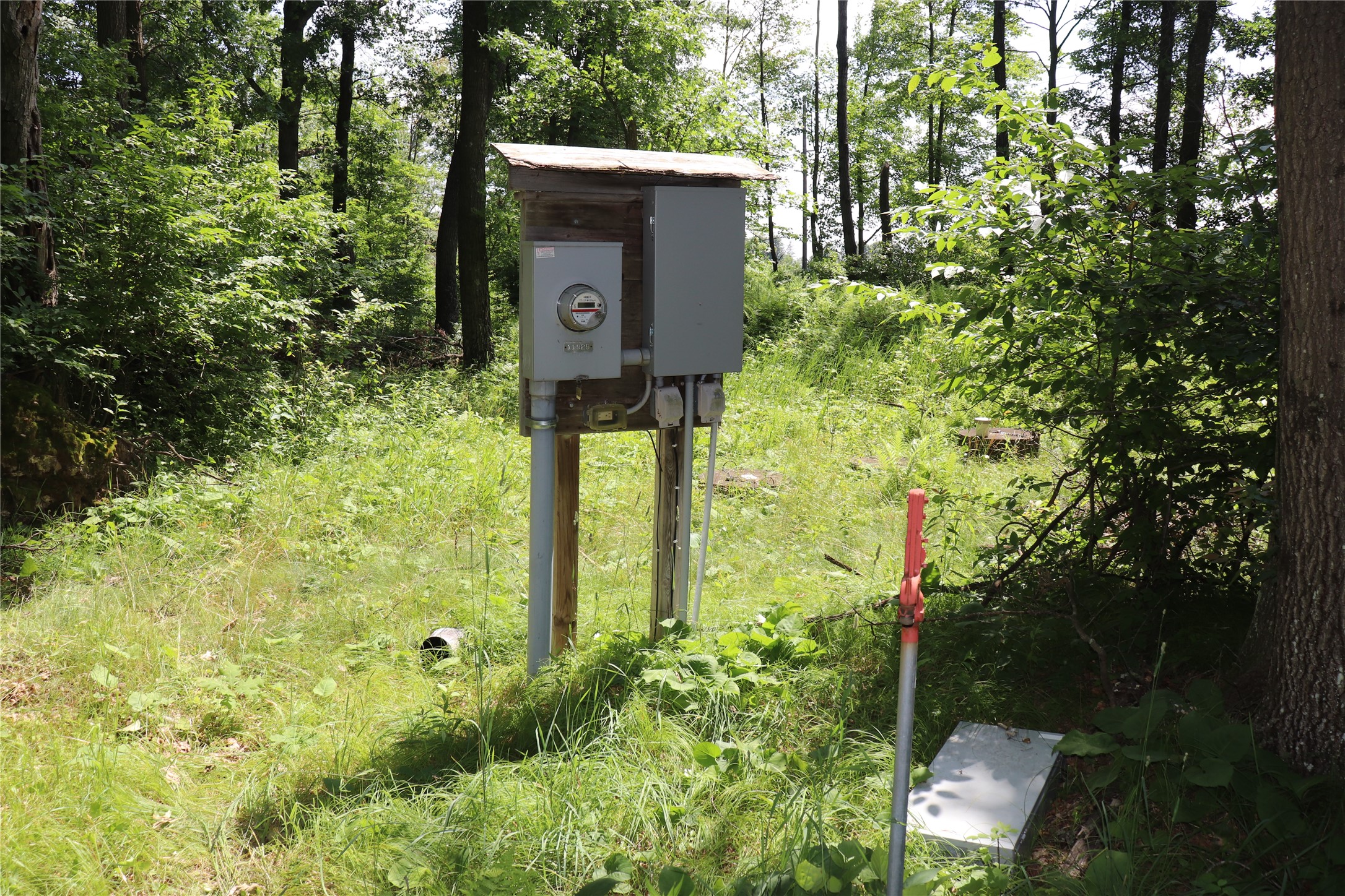 Property Photo #14
