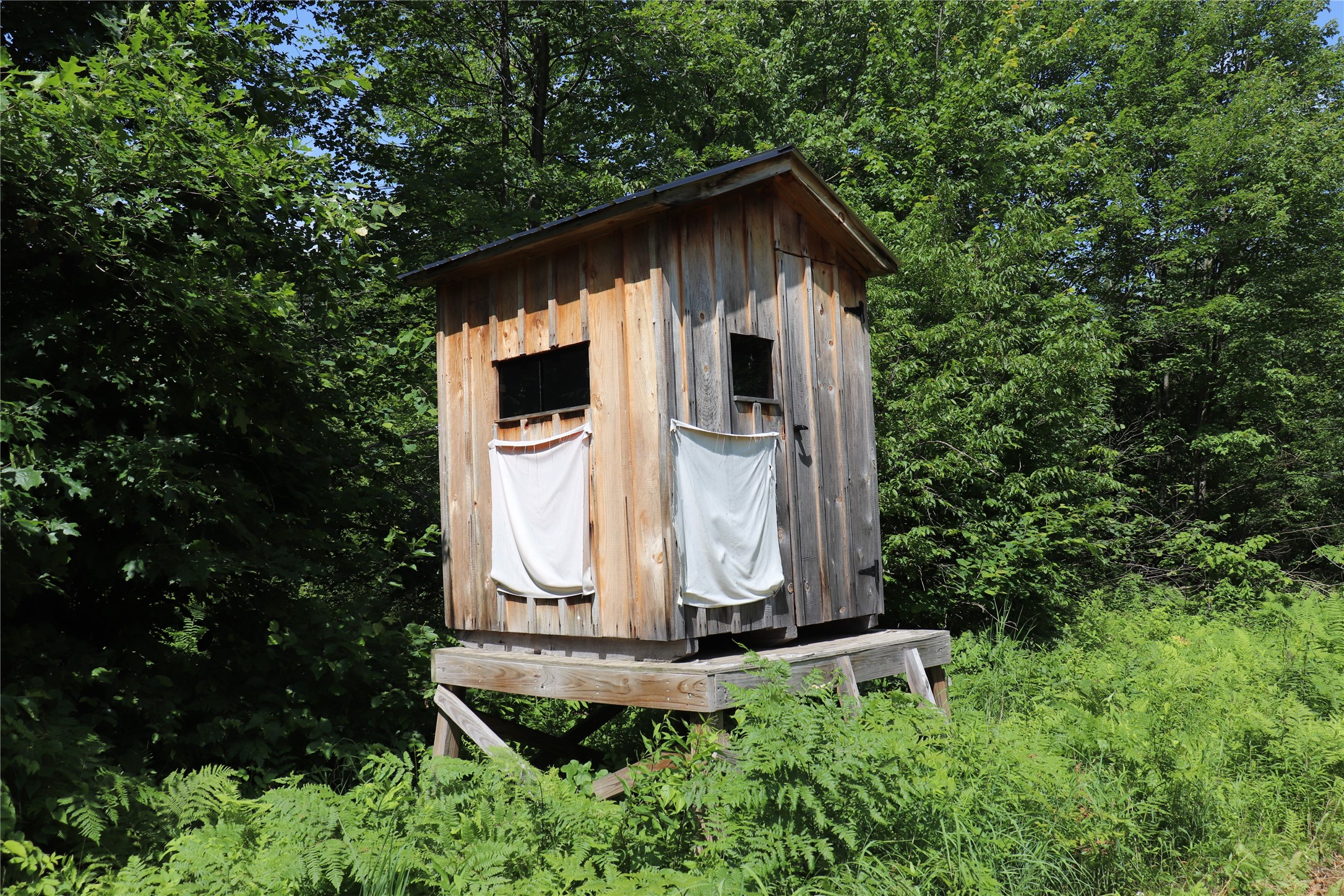 Property Photo #21