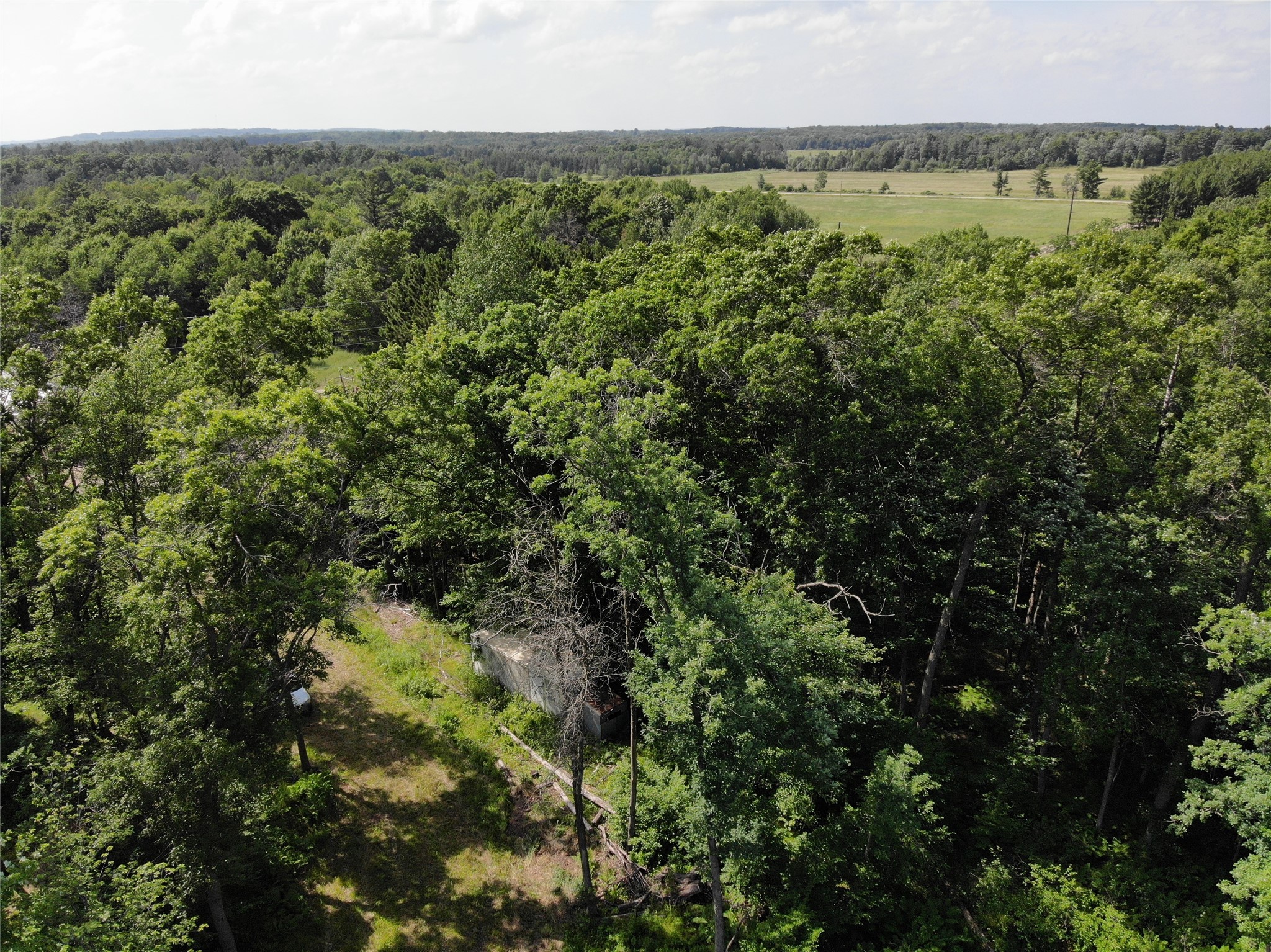 Property Photo #23