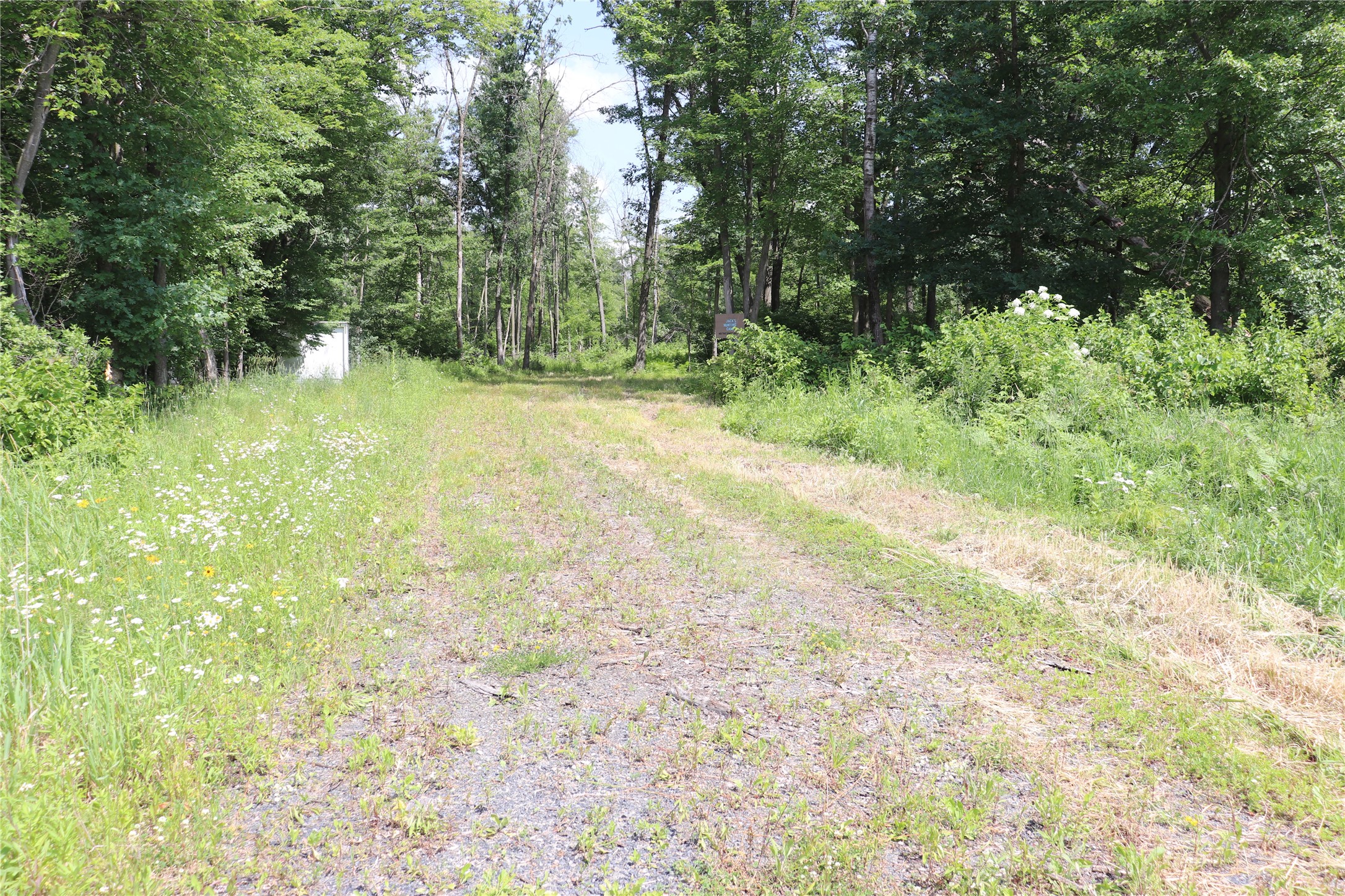 Property Photo #26