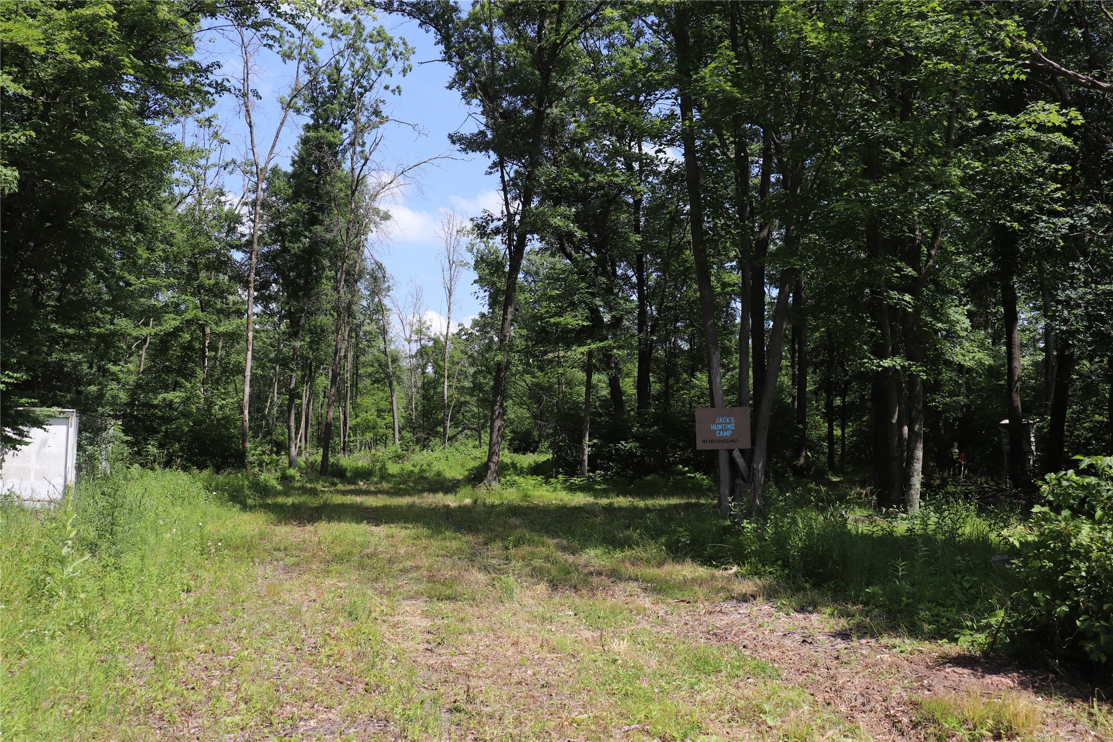 Property Photo #27