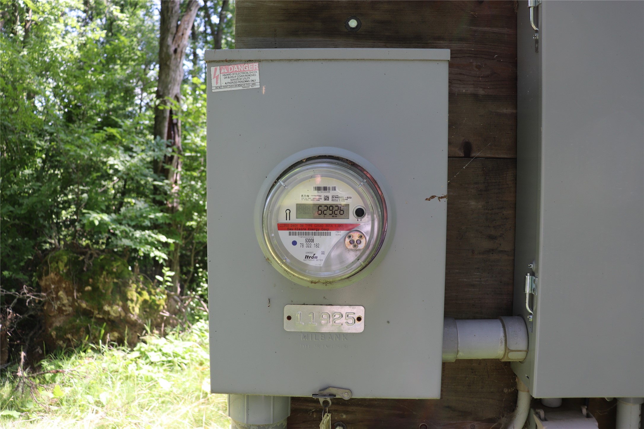Property Photo #29