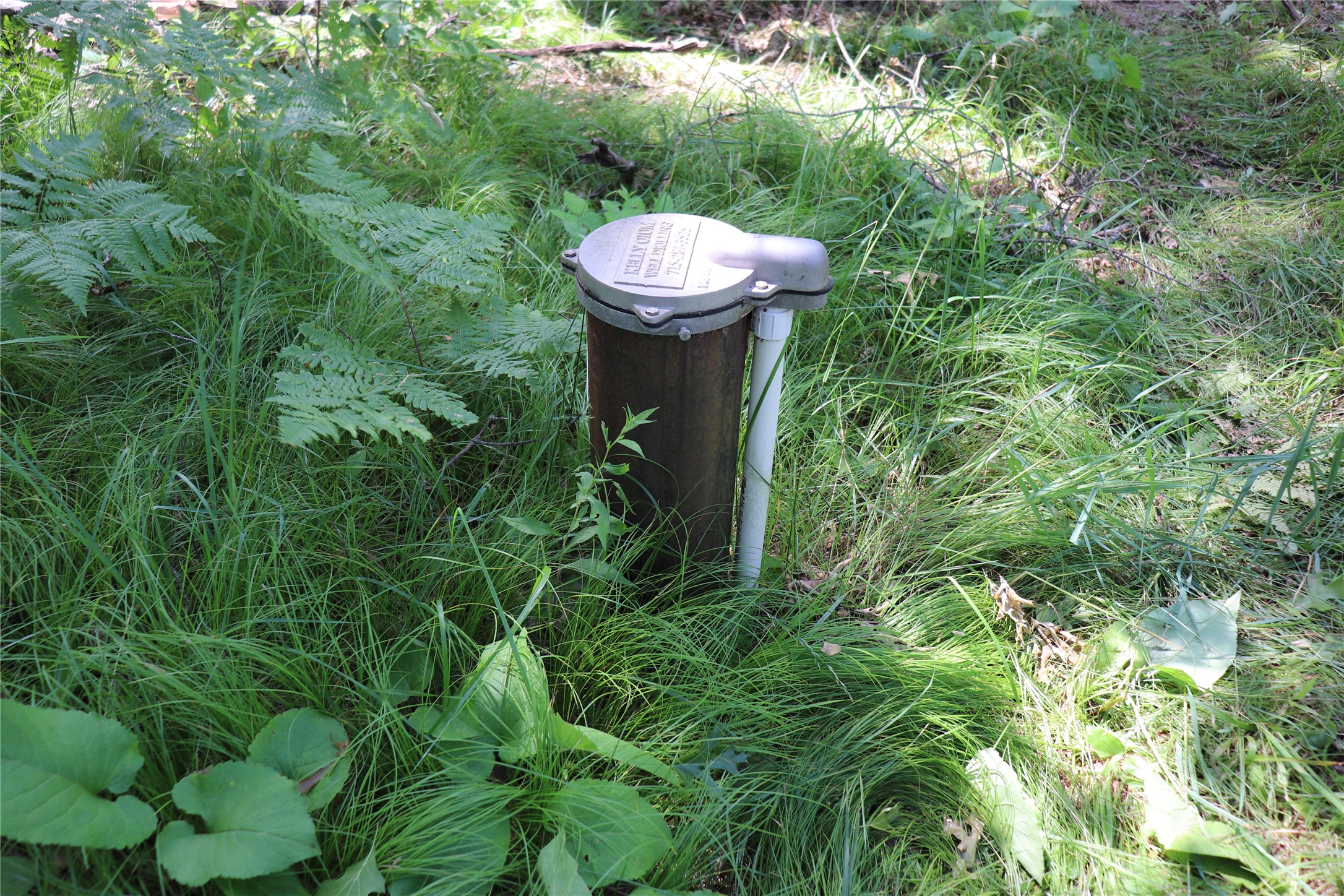 Property Photo #32