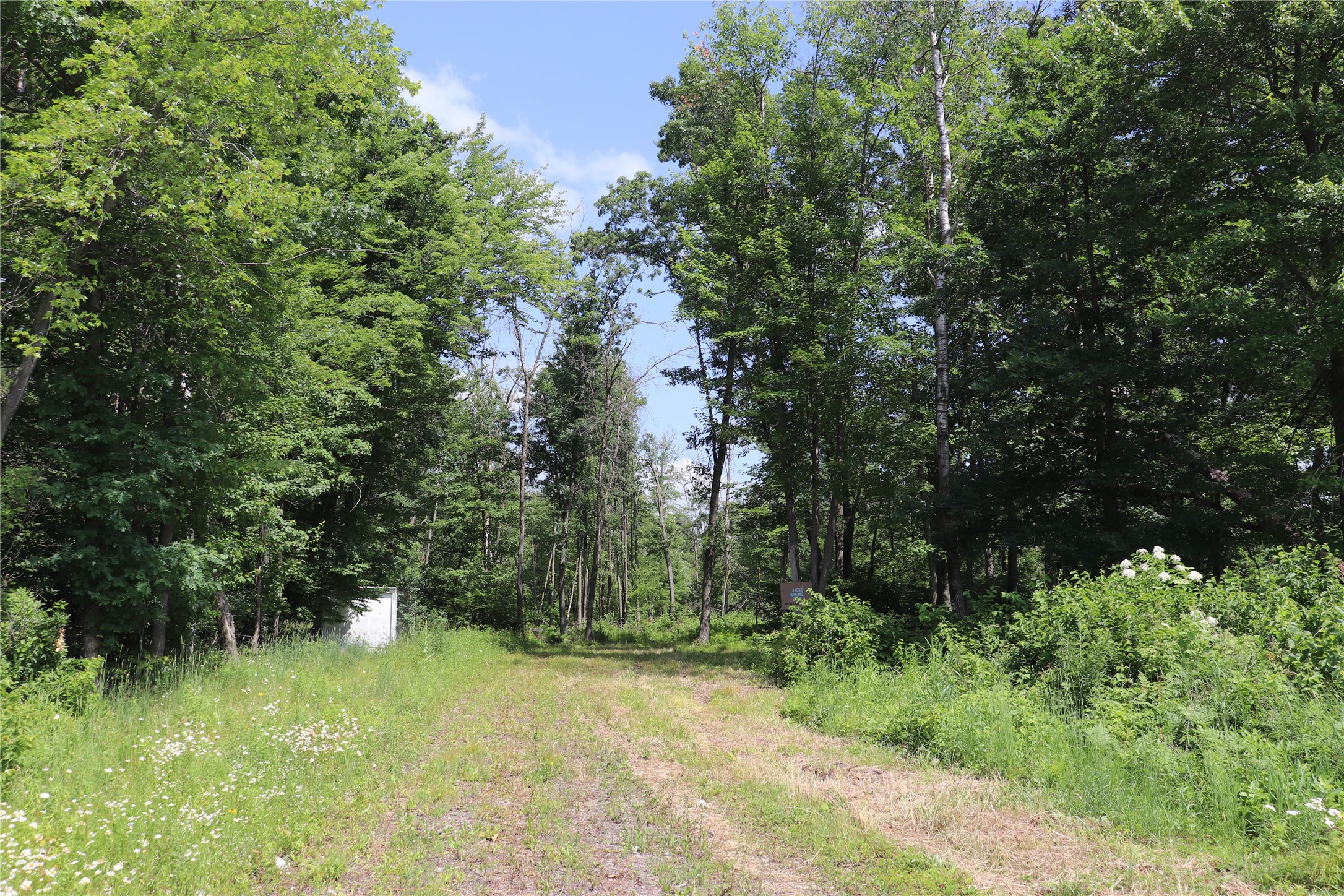 Property Photo #44