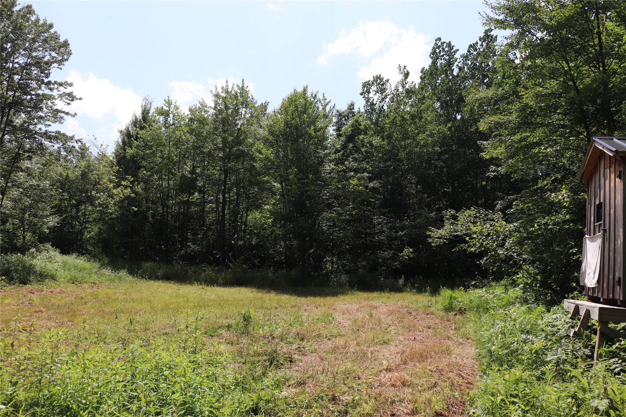 Property Photo #55