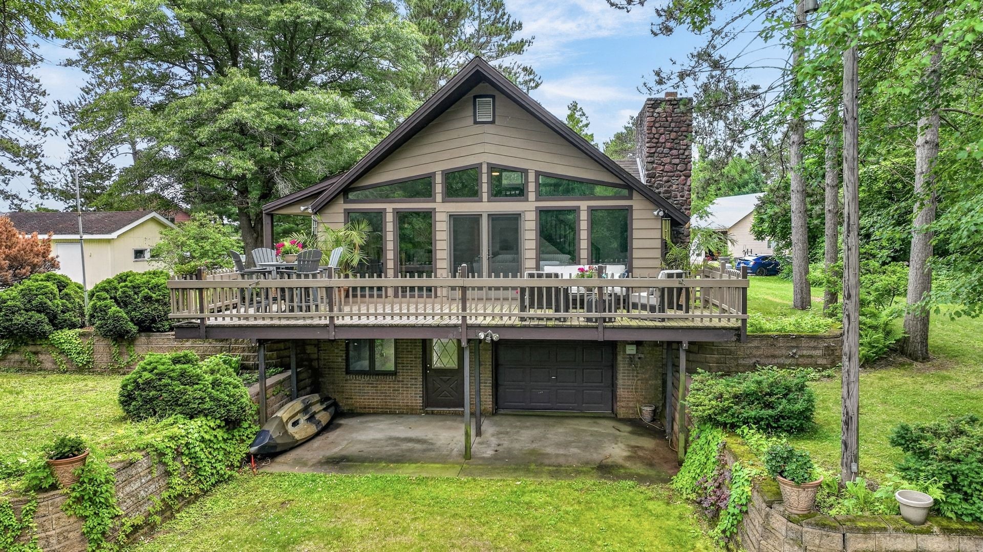 Property Photo #1