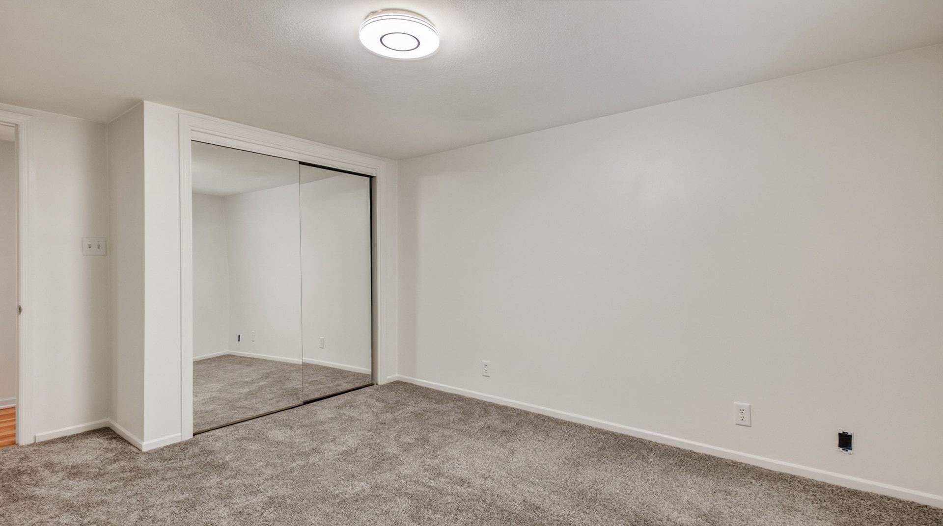 Property Photo #12