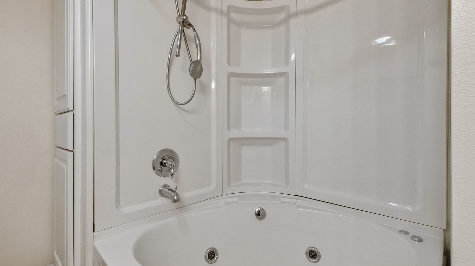 Property Photo #17
