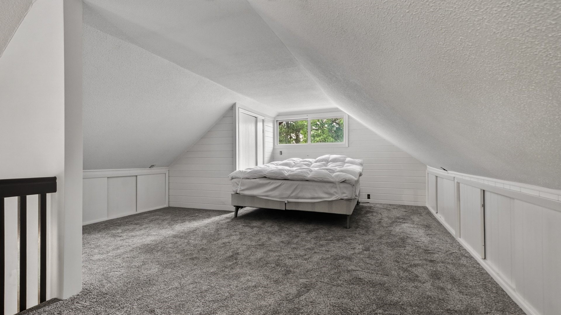 Property Photo #18