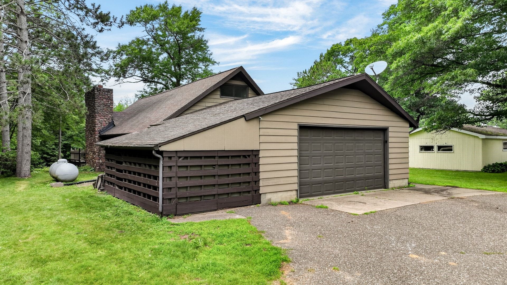 Property Photo #19