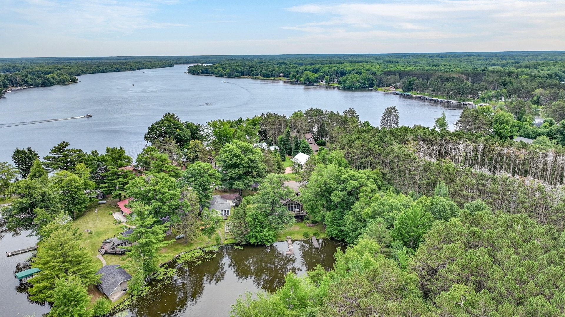 Property Photo #2
