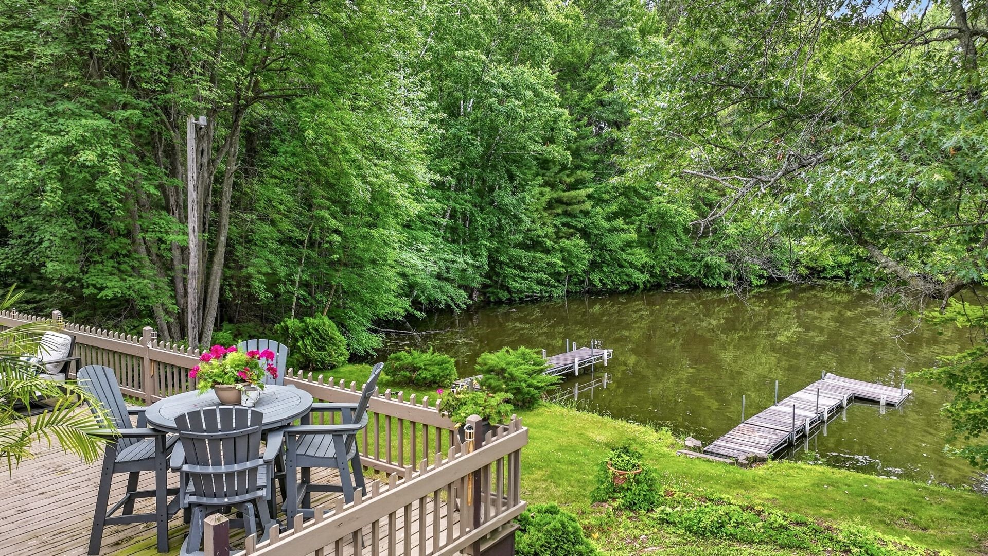 Property Photo #21