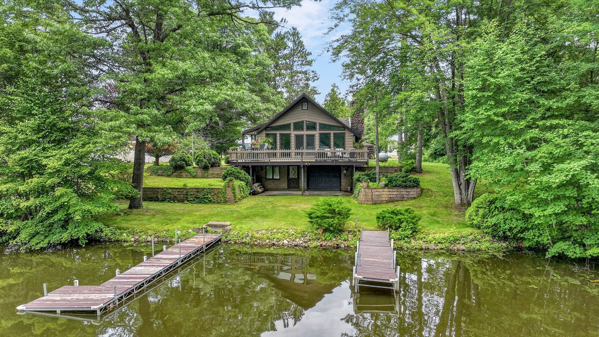 Property Photo #22