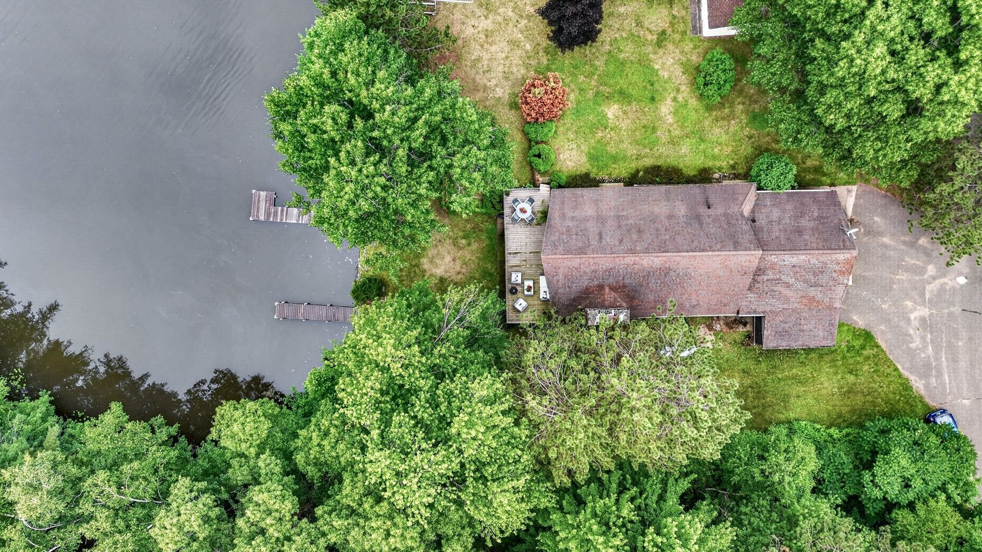 Property Photo #25