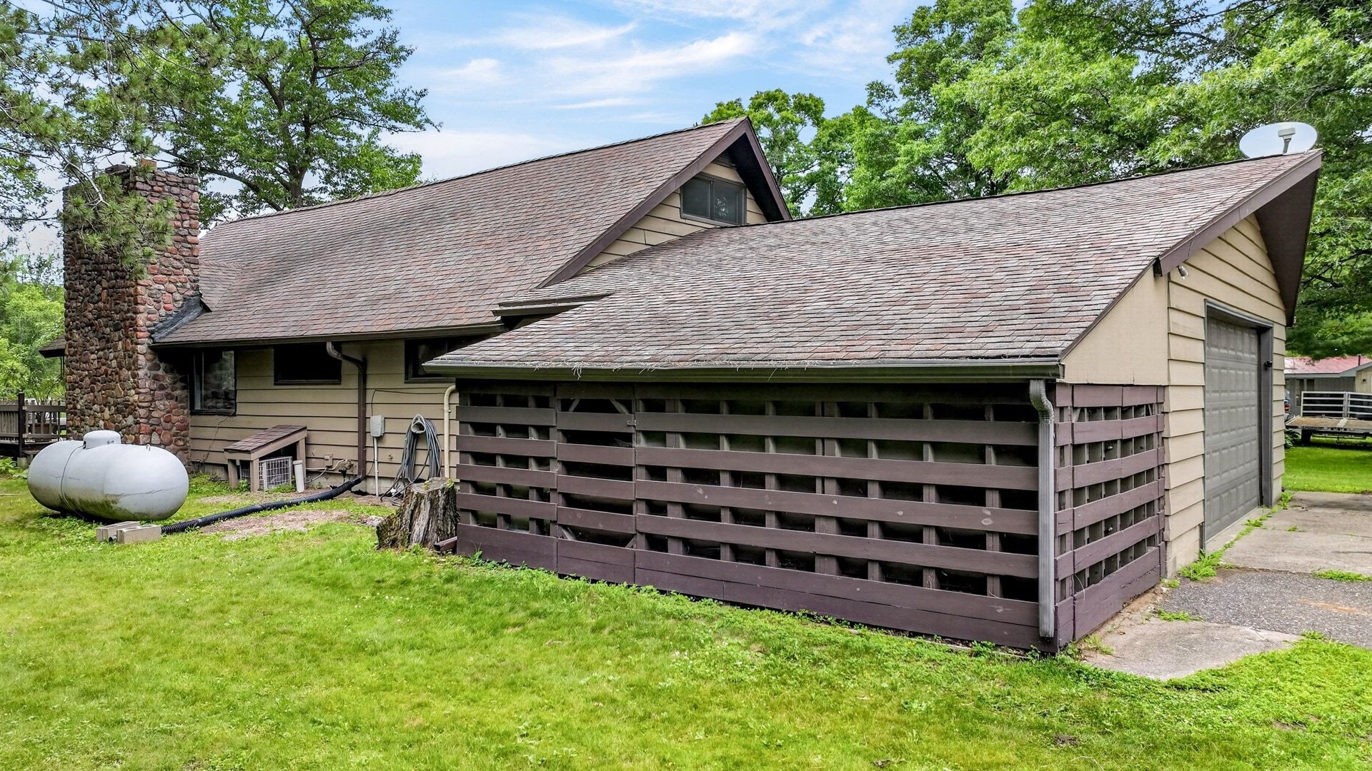 Property Photo #26