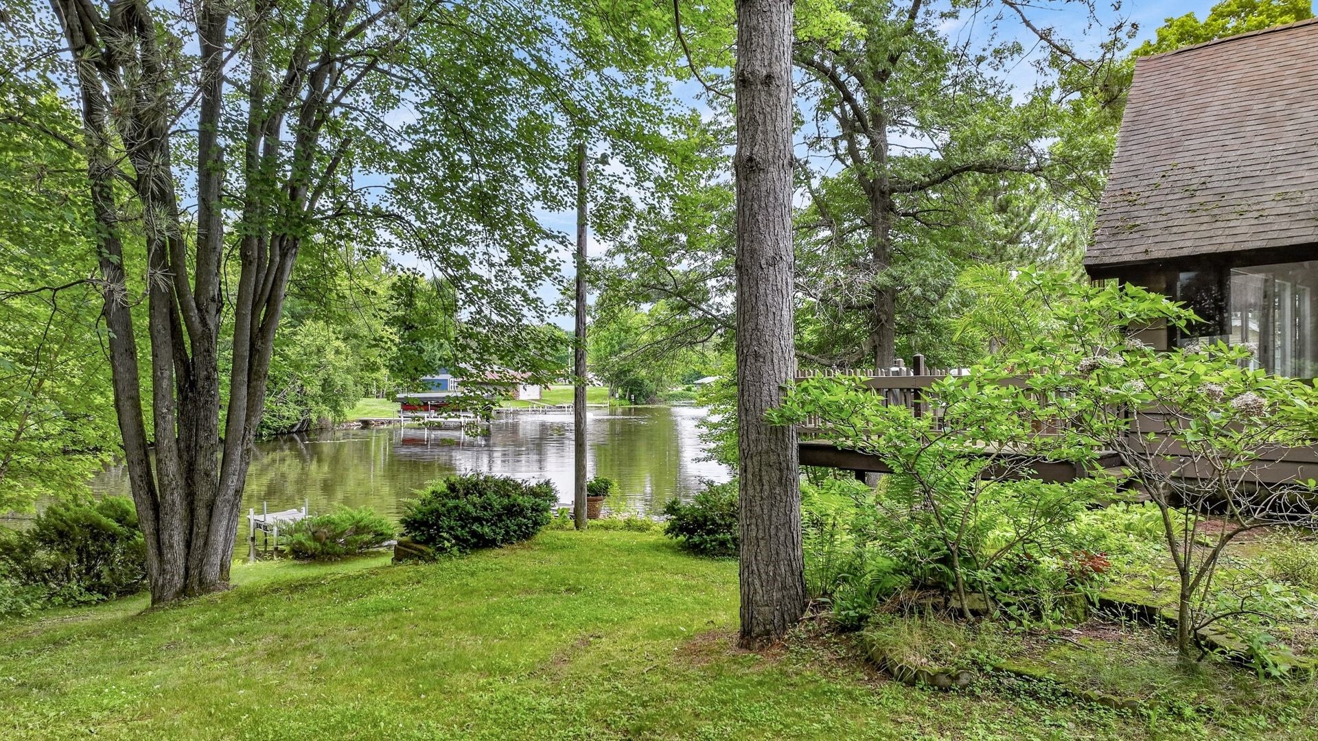 Property Photo #27