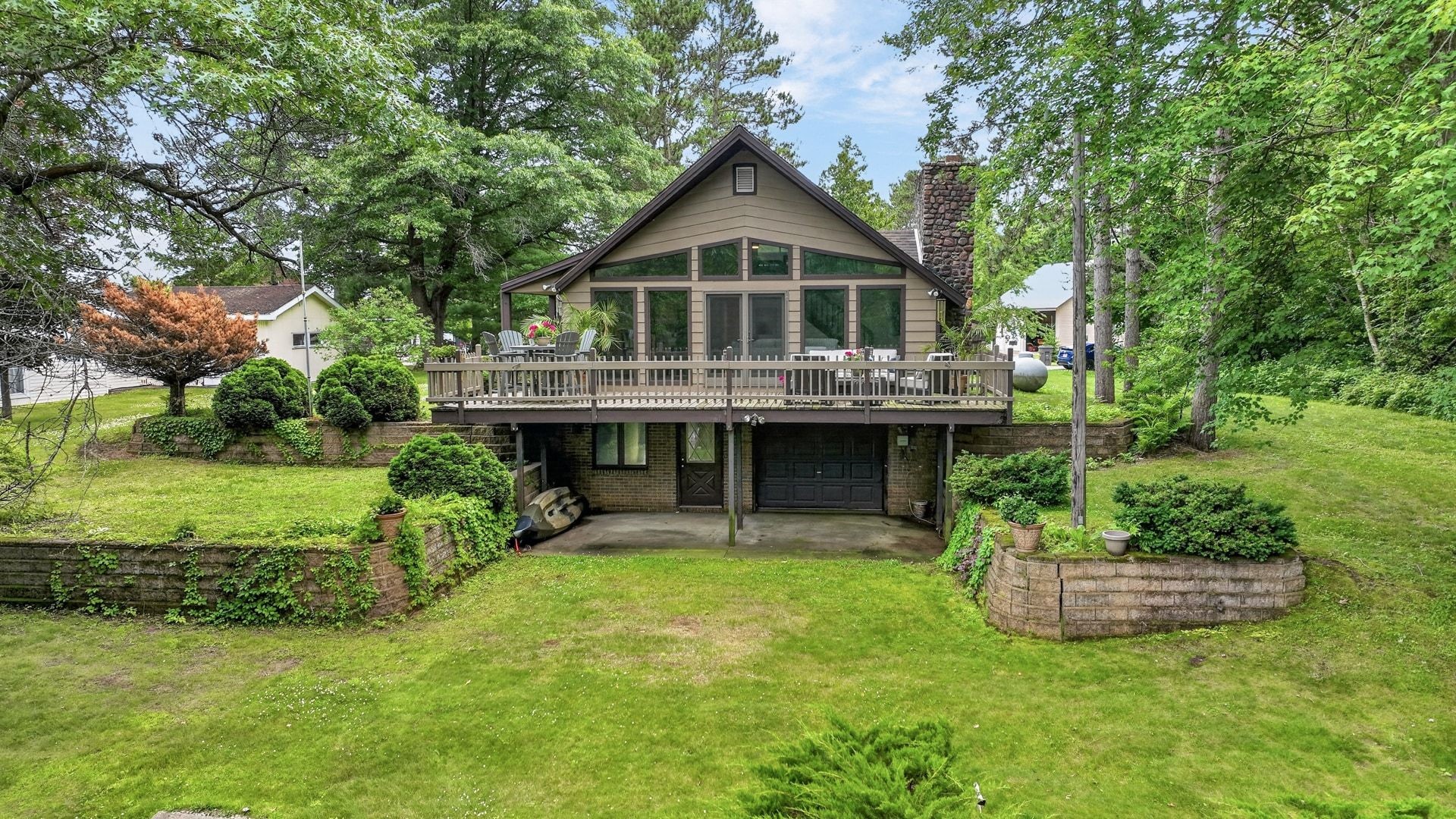 Property Photo #28