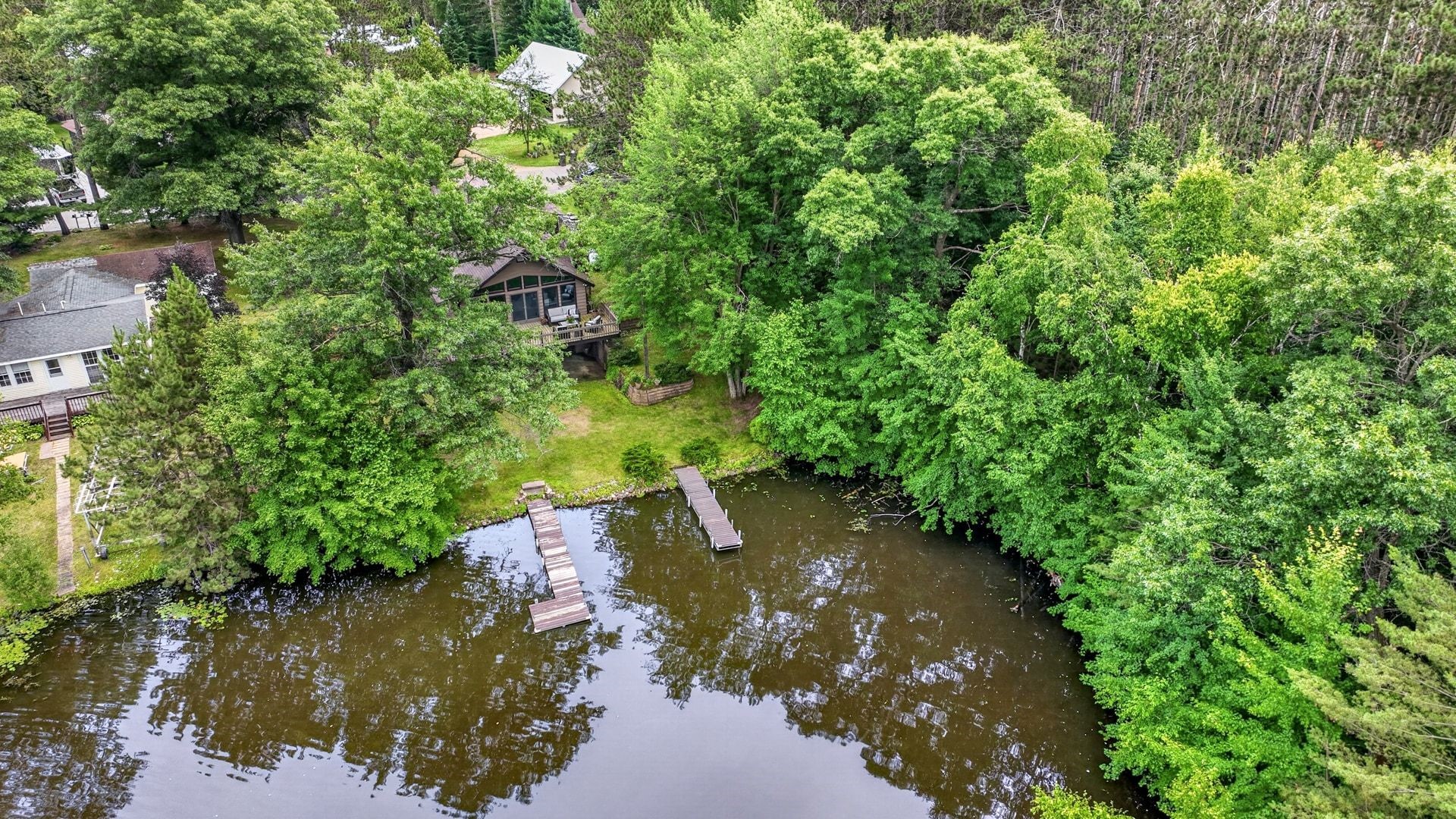 Property Photo #29