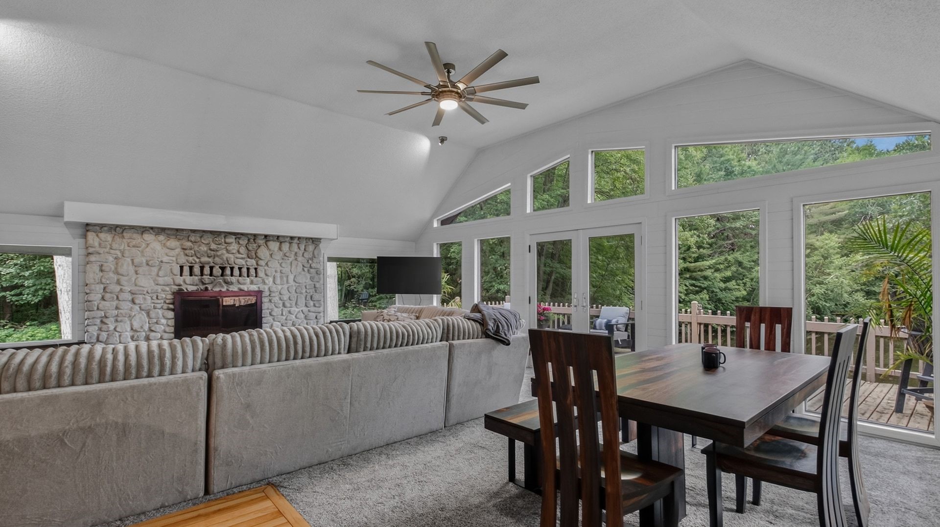 Property Photo #3