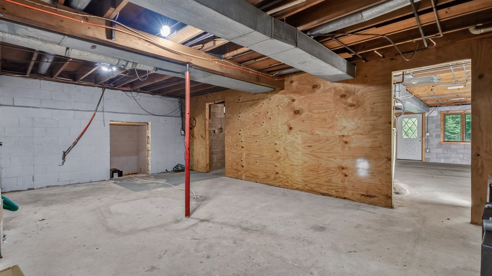 Property Photo #31