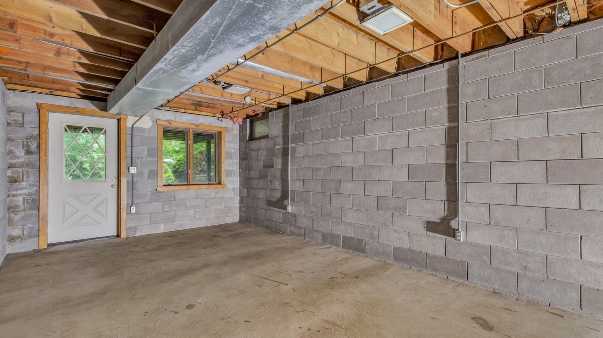 Property Photo #32
